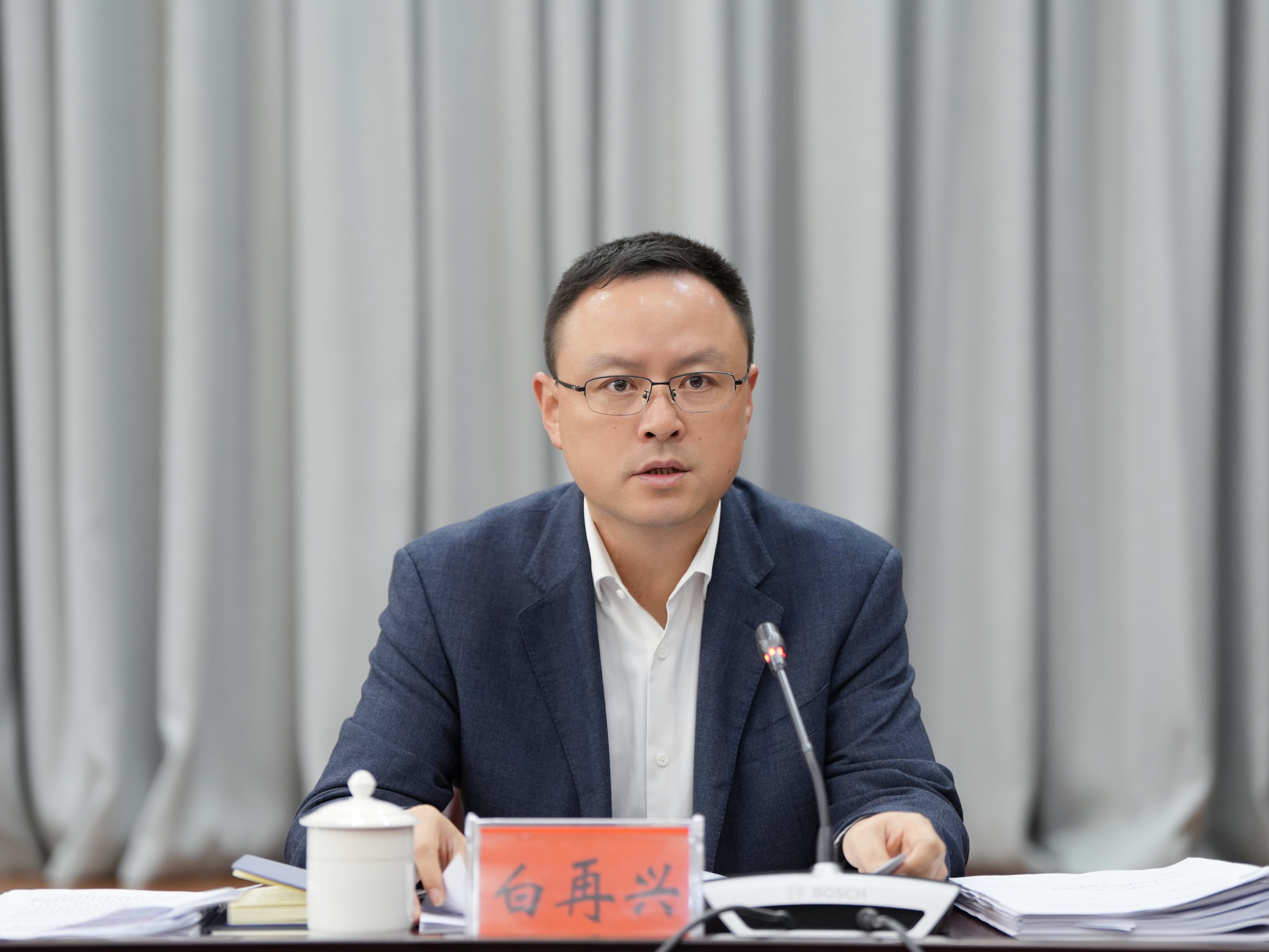 retouch_2025111312522154(2025-11-13-125600551).jpg retouch_2025111312522154(2025-11-13-125600551).jpg