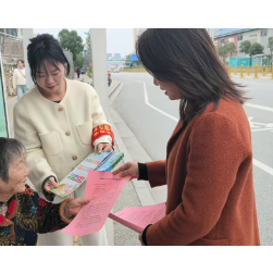 芋头田社区:让学习成为生活习惯 让智慧点亮幸福人生