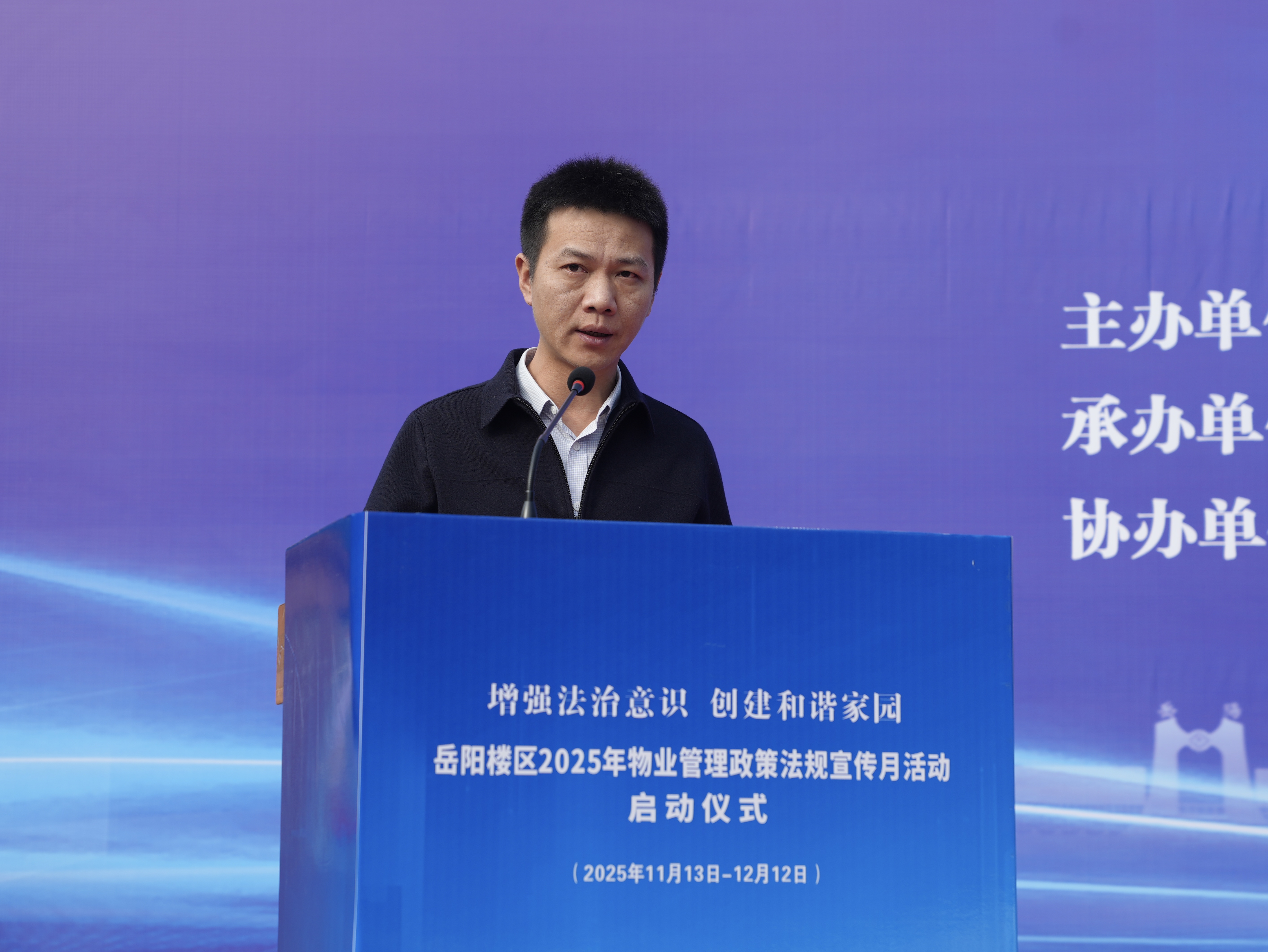 b701cdbe2eef18596c9d182adf62f236.jpg b701cdbe2eef18596c9d182adf62f236.jpg