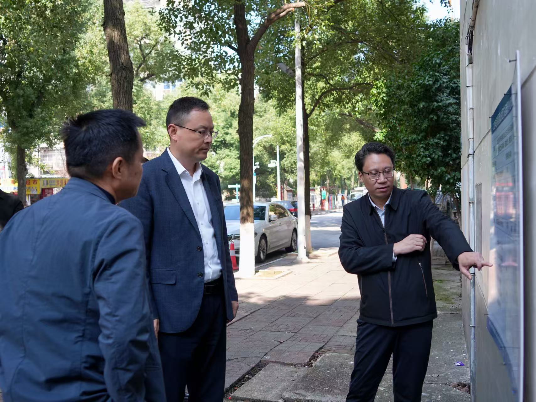 微信图片_20251113160540_4_41.jpg 微信图片_20251113160540_4_41.jpg