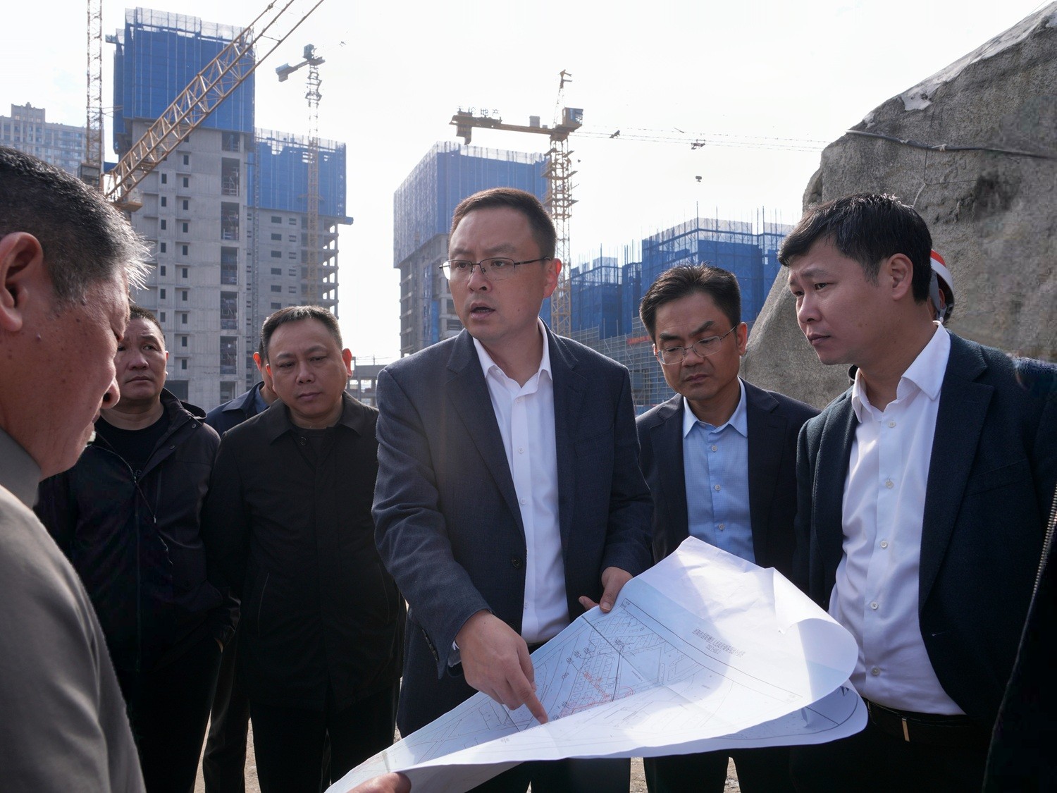 微信图片_20251113160554_5_41.jpg 微信图片_20251113160554_5_41.jpg