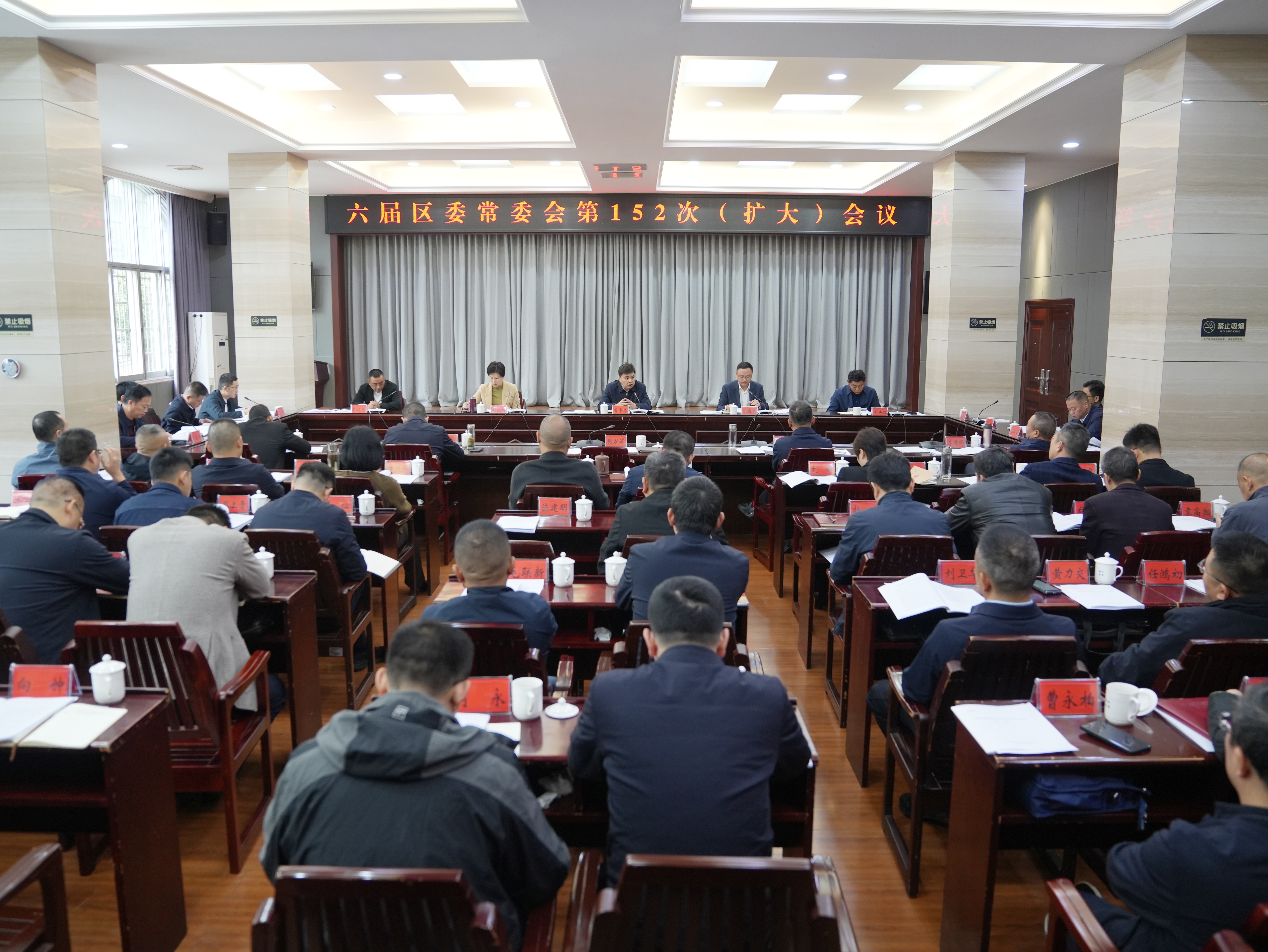 1000094344(2025-11-13-125556375).jpg 1000094344(2025-11-13-125556375).jpg