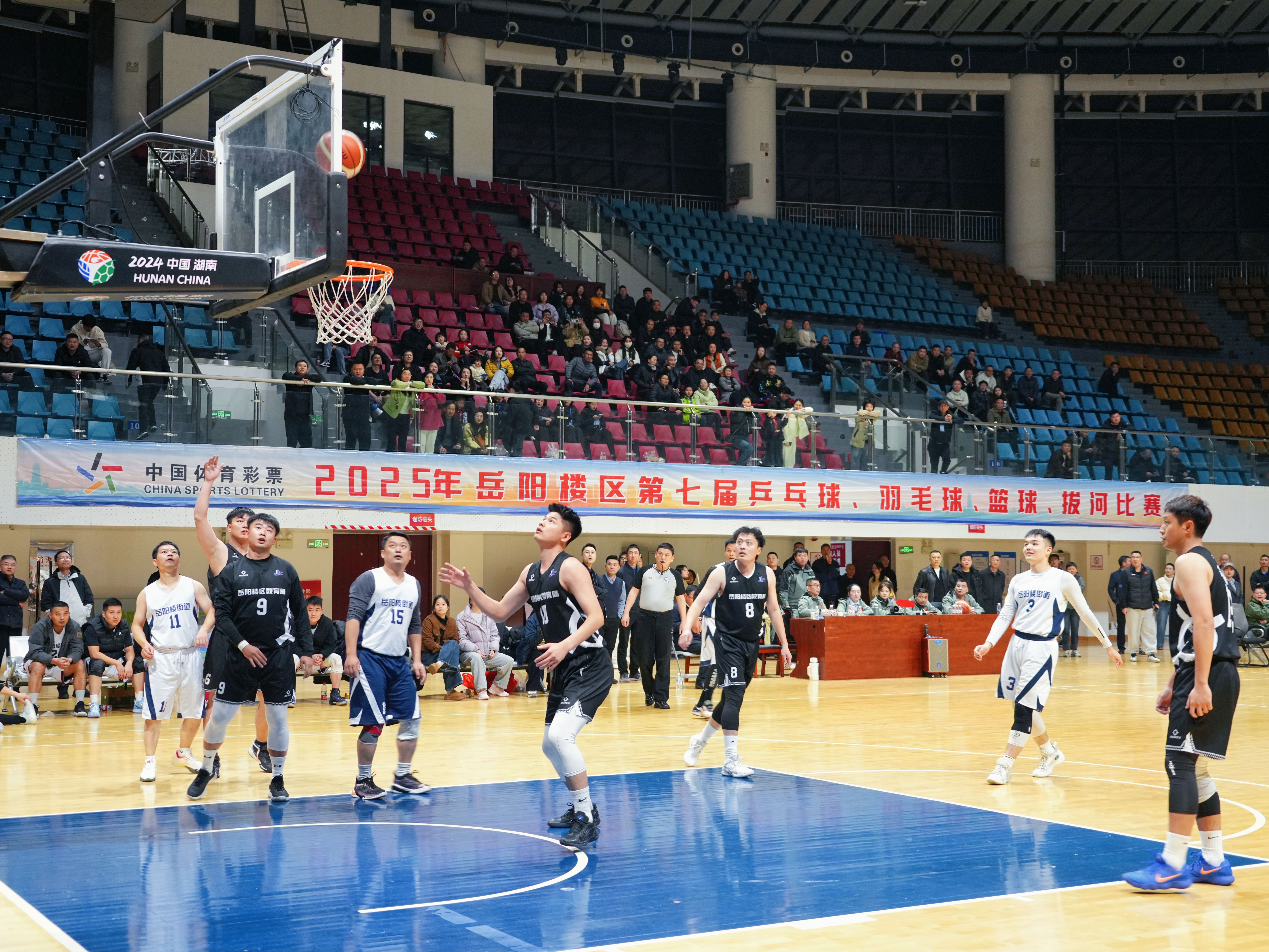 微信图片_20251126103431_118_42.jpg 微信图片_20251126103431_118_42.jpg