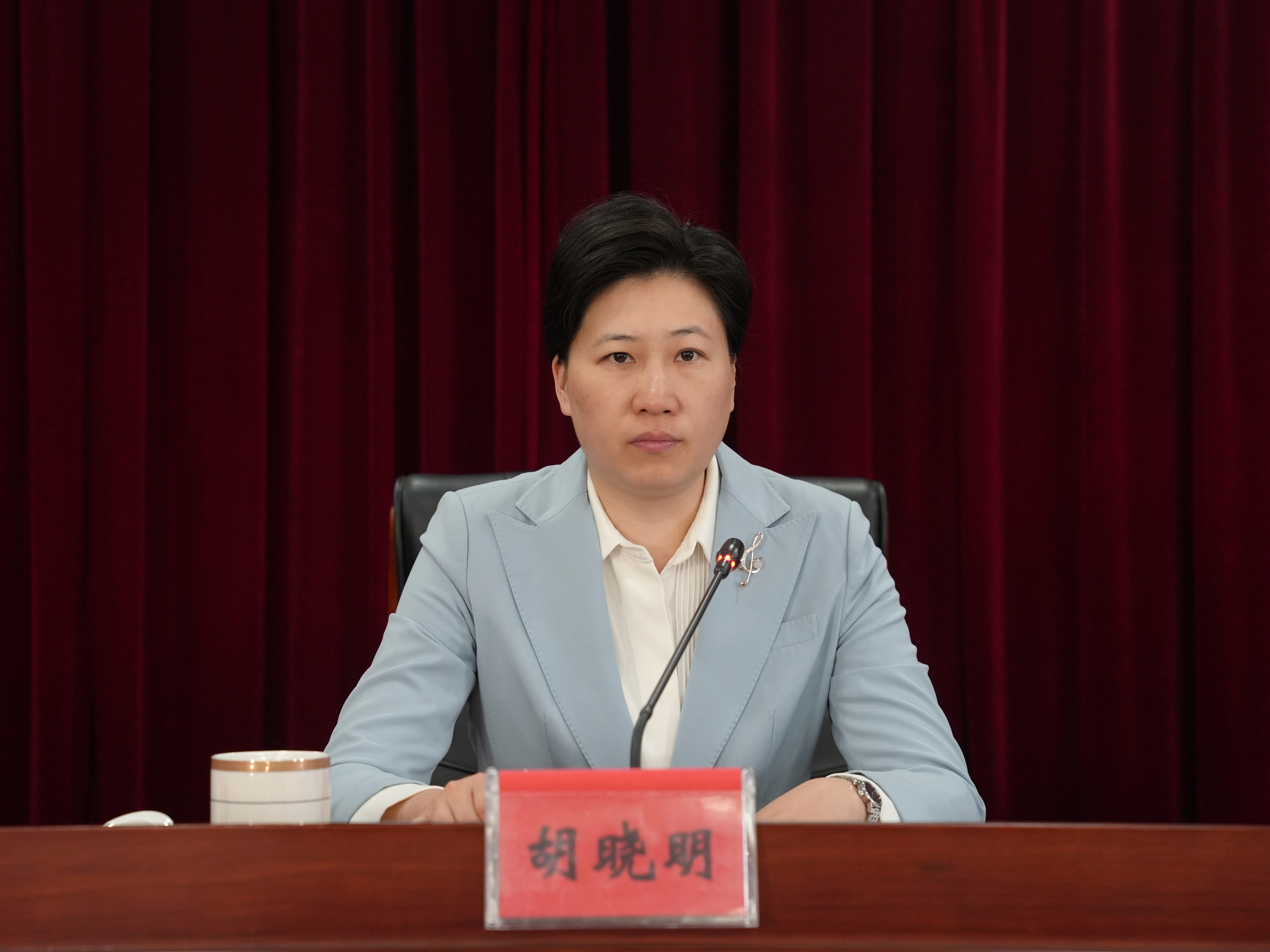 IMG_9636.jpeg IMG_9636.jpeg