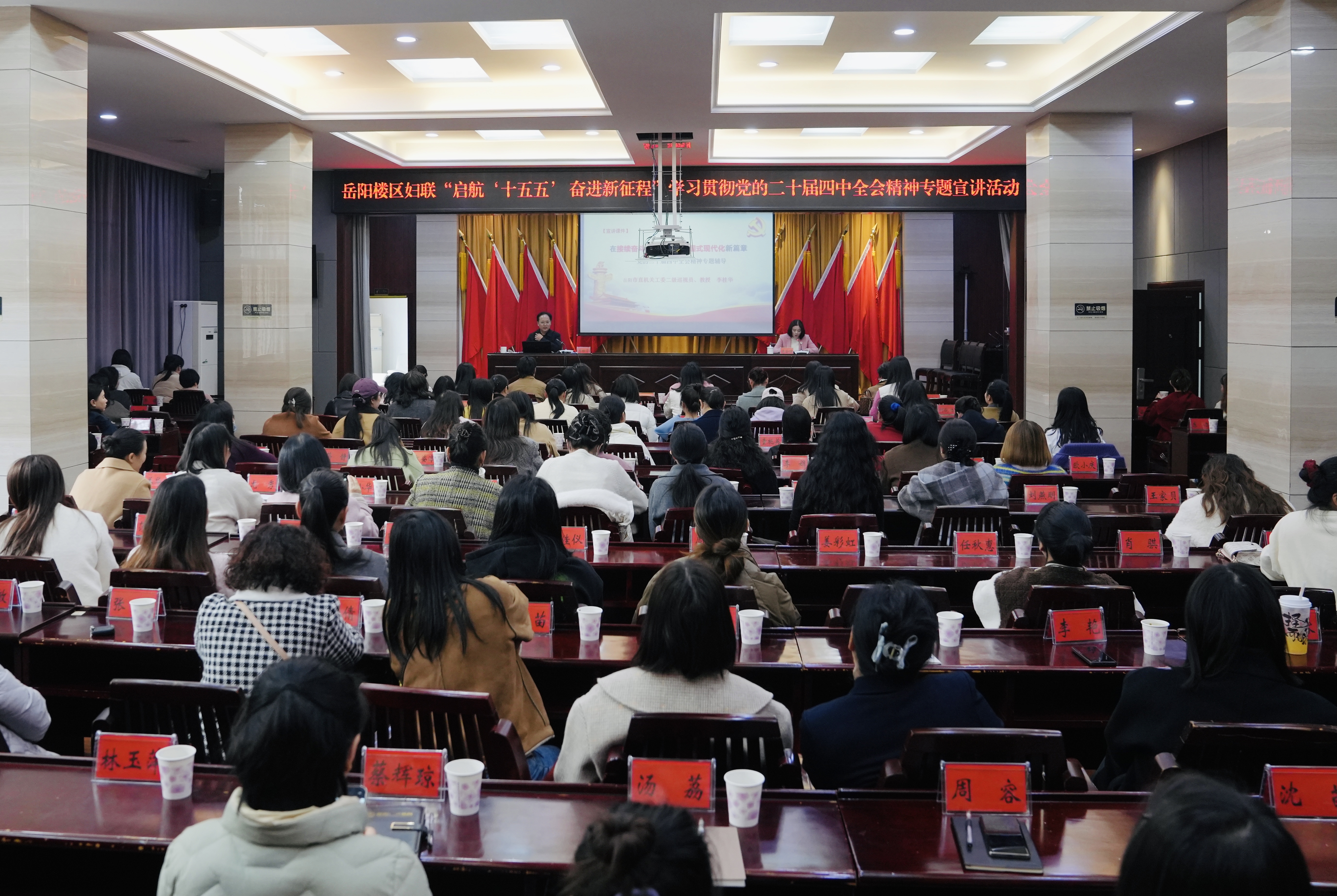 微信图片_20251211155716_560_9.jpg
