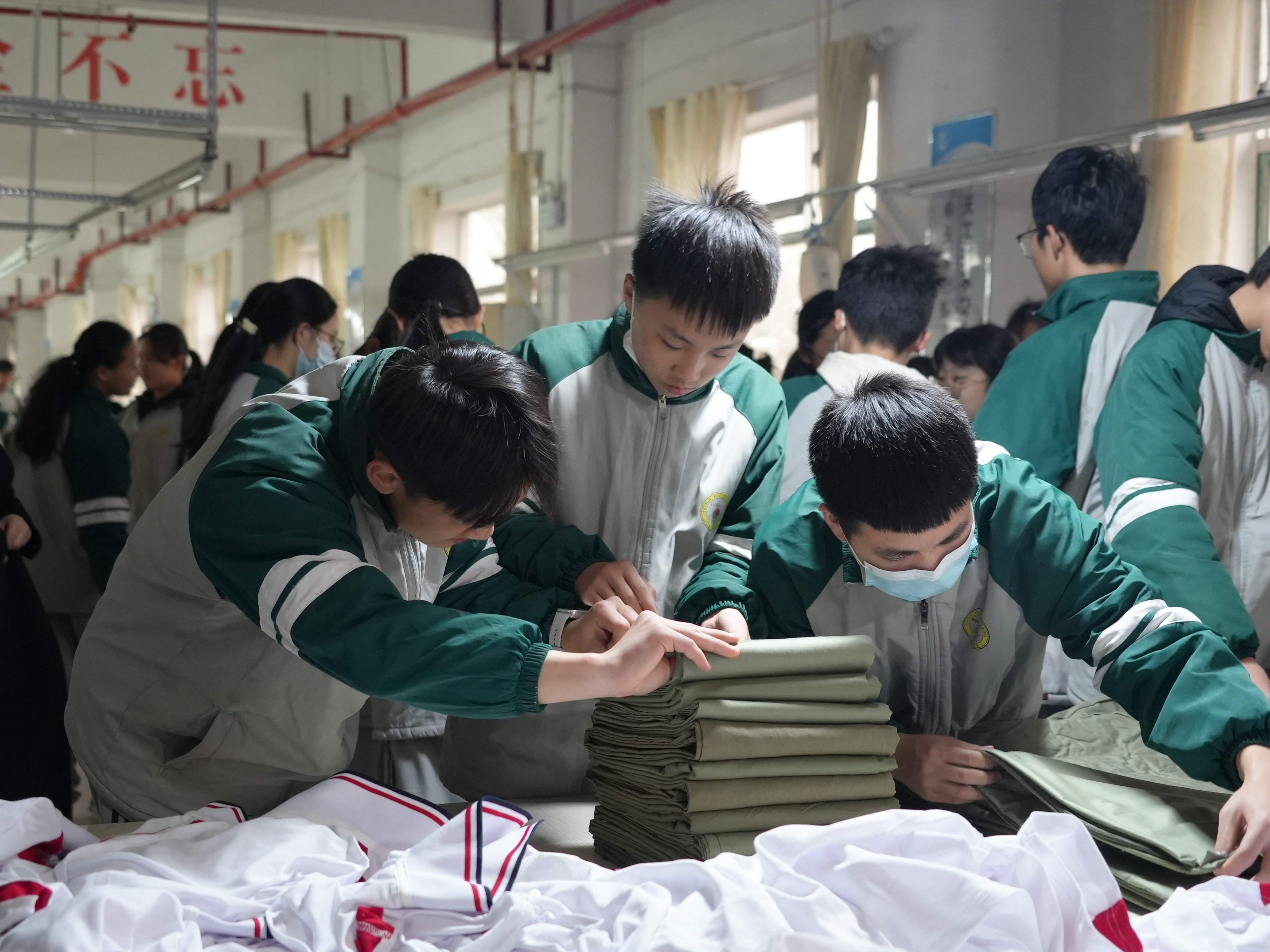 微信图片_20251213104719_2_14.jpg