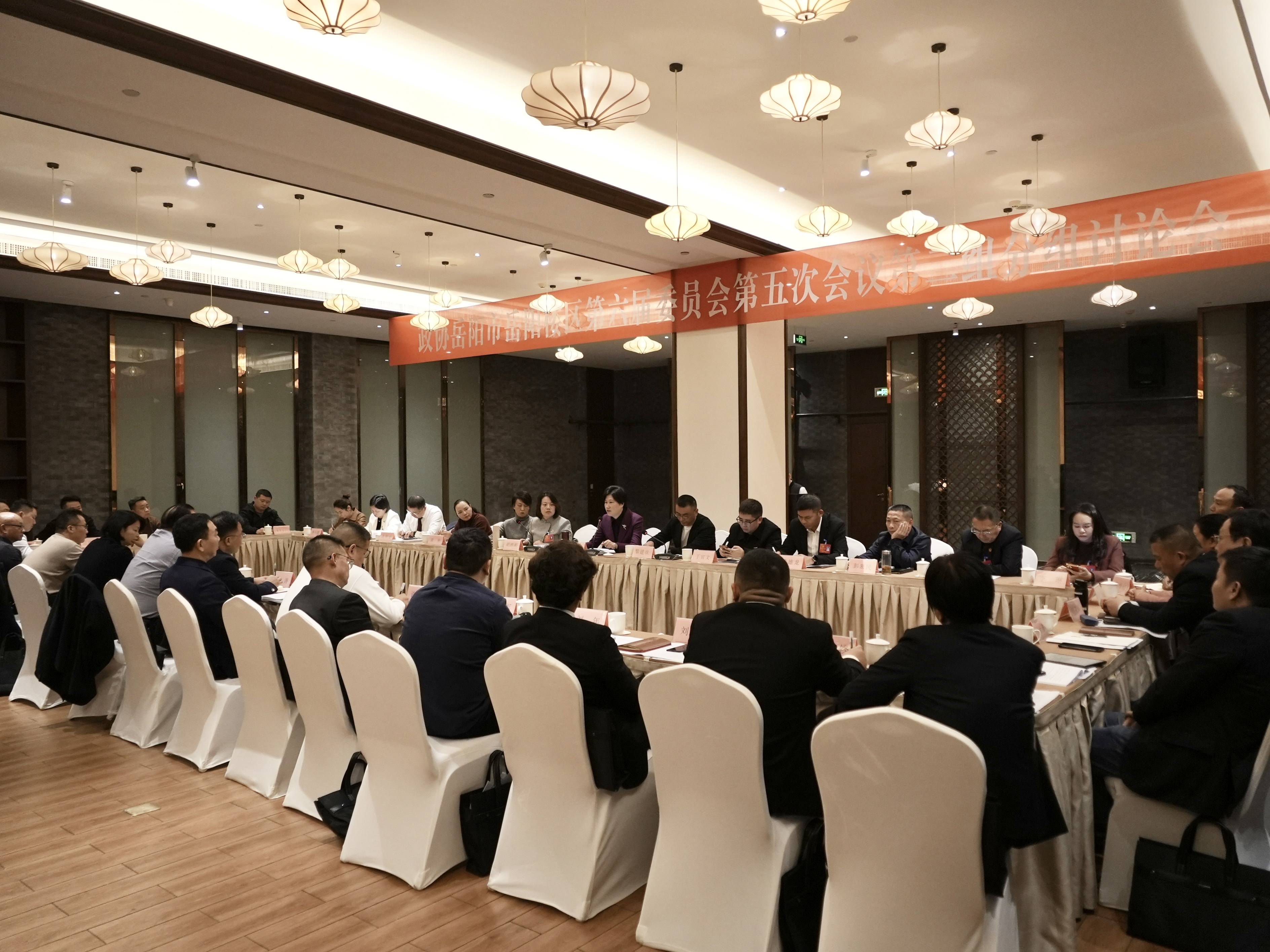 IMG_9665.jpeg IMG_9665.jpeg