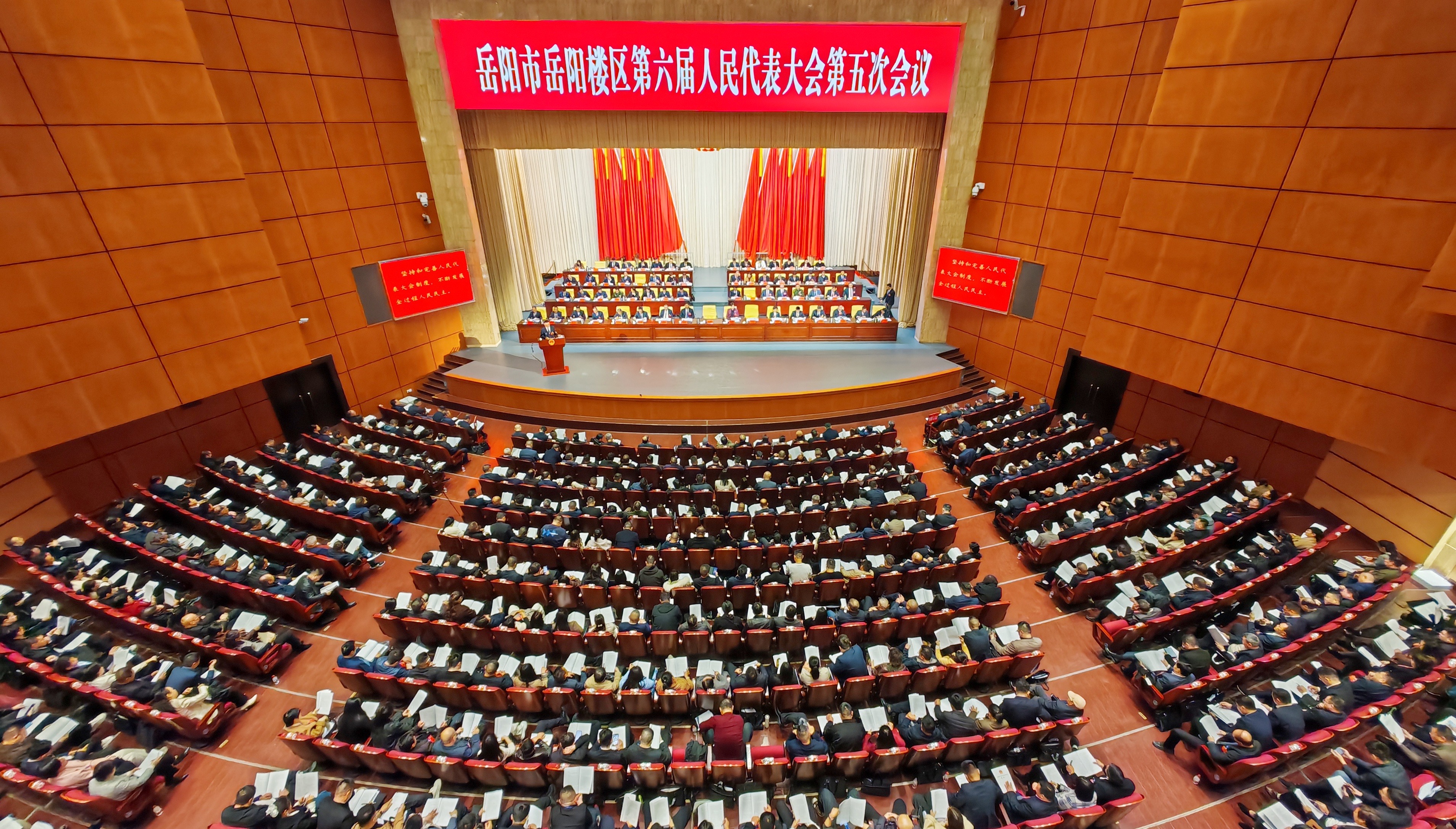 IMG_9663.jpeg IMG_9663.jpeg