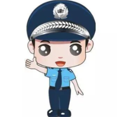 “中奖卡”变“诈钱卡”?岳阳楼公安带你拆穿刷单返利千层套路!