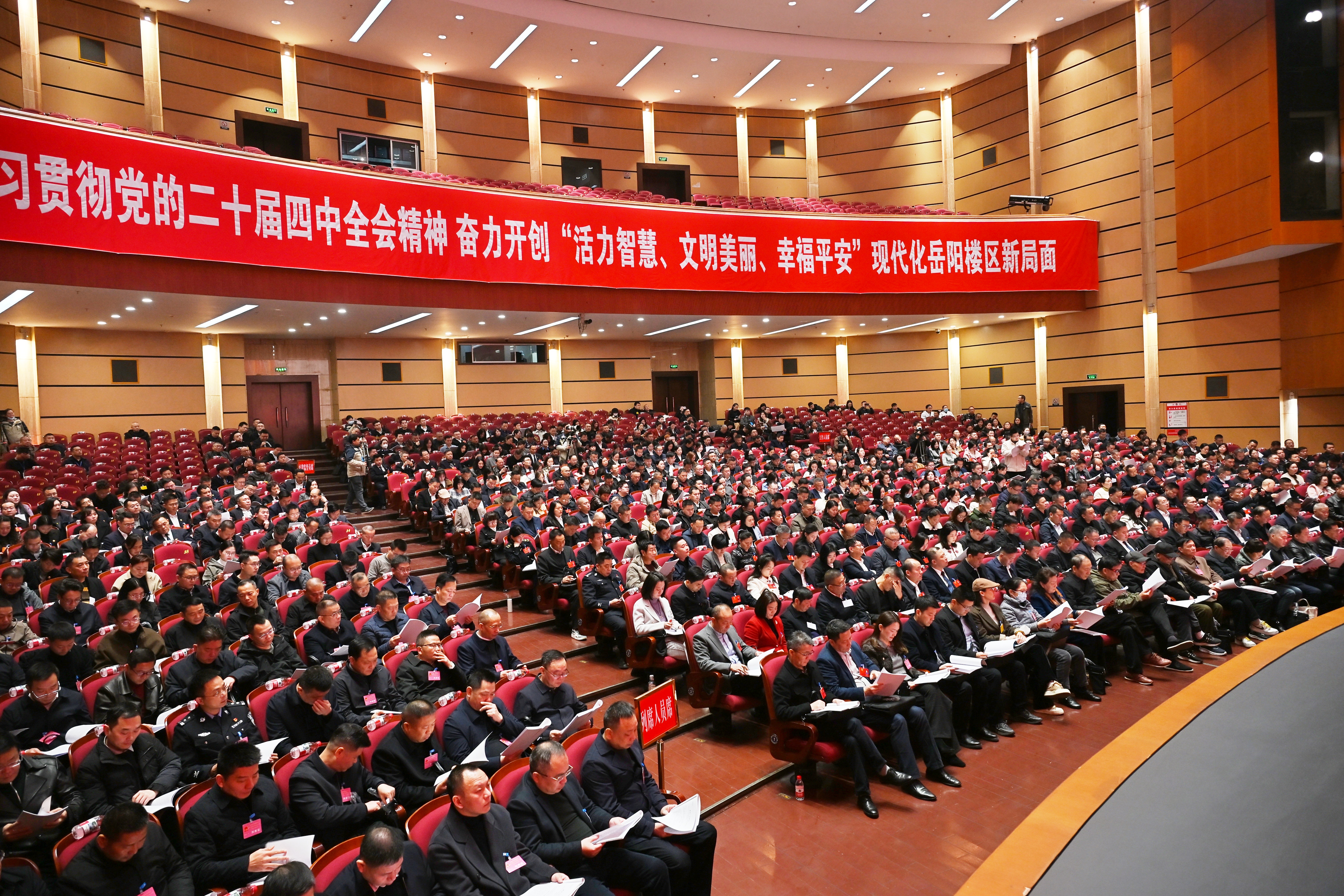 IMG_9664.jpeg IMG_9664.jpeg