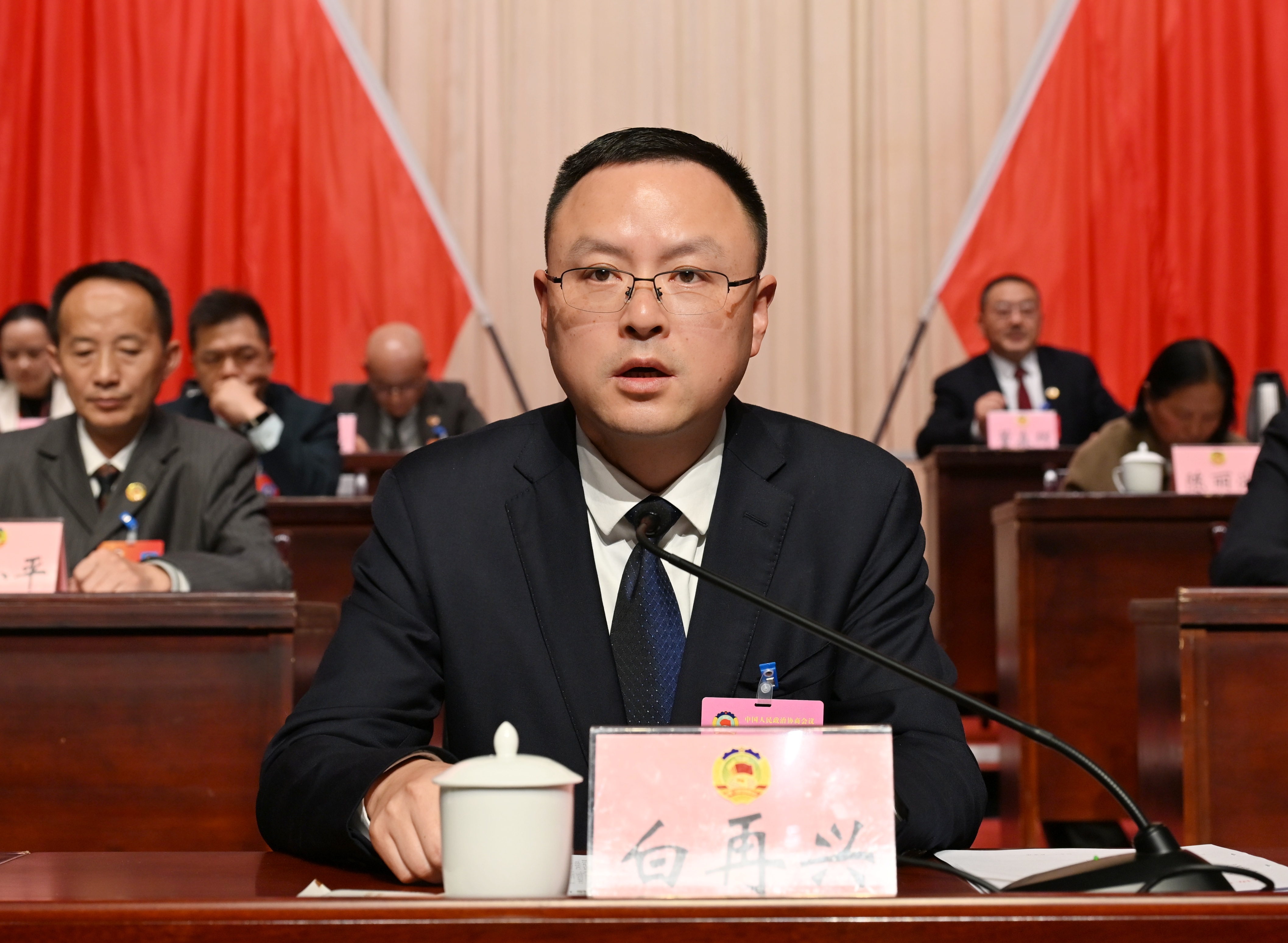 DSC_5853-01.jpeg DSC_5853-01.jpeg