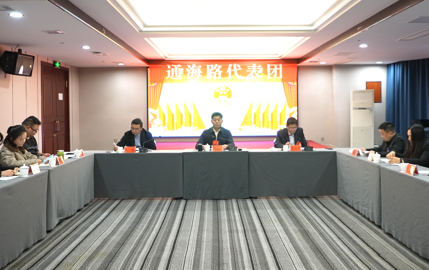 微信图片_20251218203055_7_156.png 微信图片_20251218203055_7_156.png