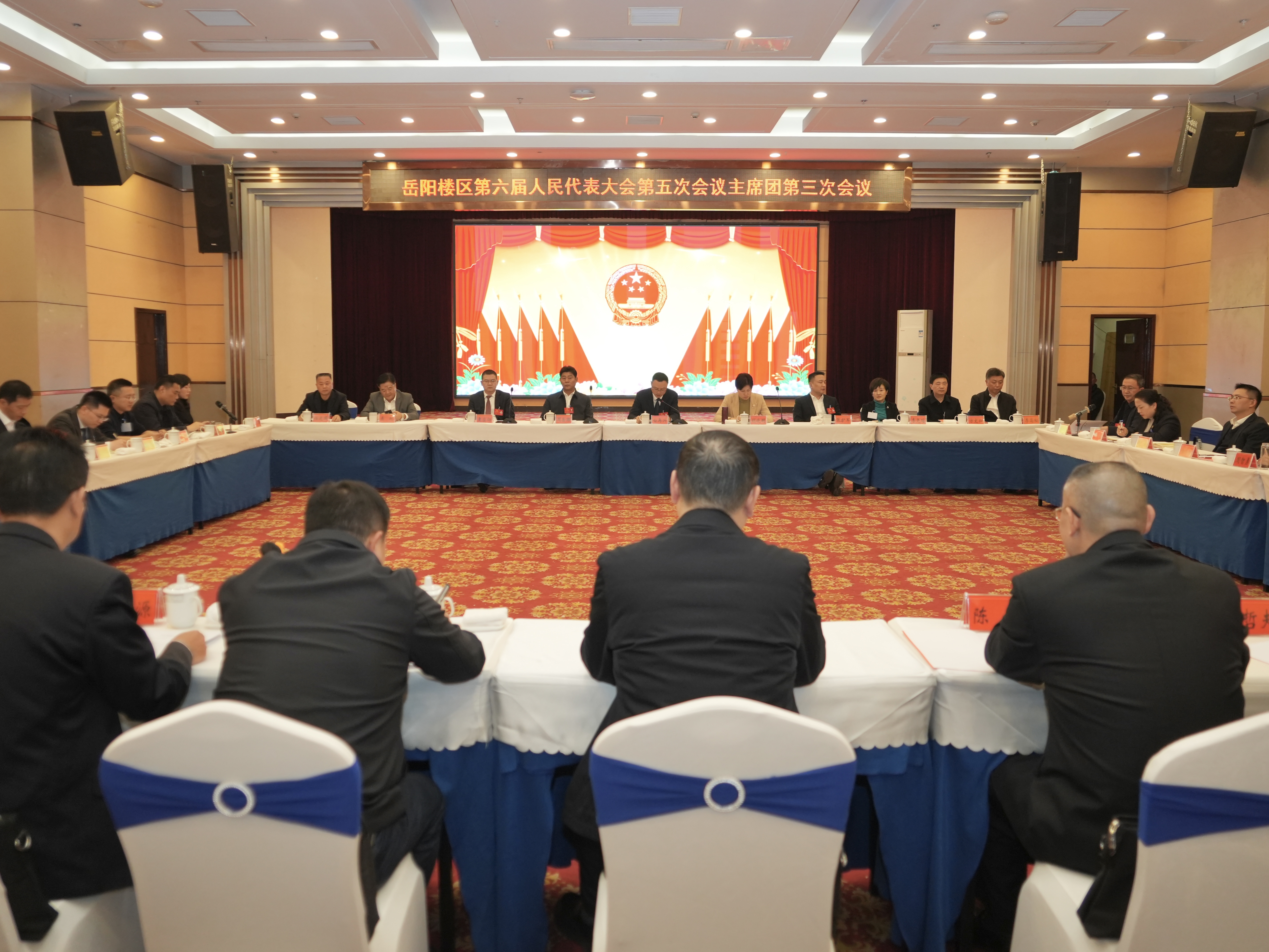 22db6b8d1e9e65cbe504012d81ac6c19.jpg 22db6b8d1e9e65cbe504012d81ac6c19.jpg