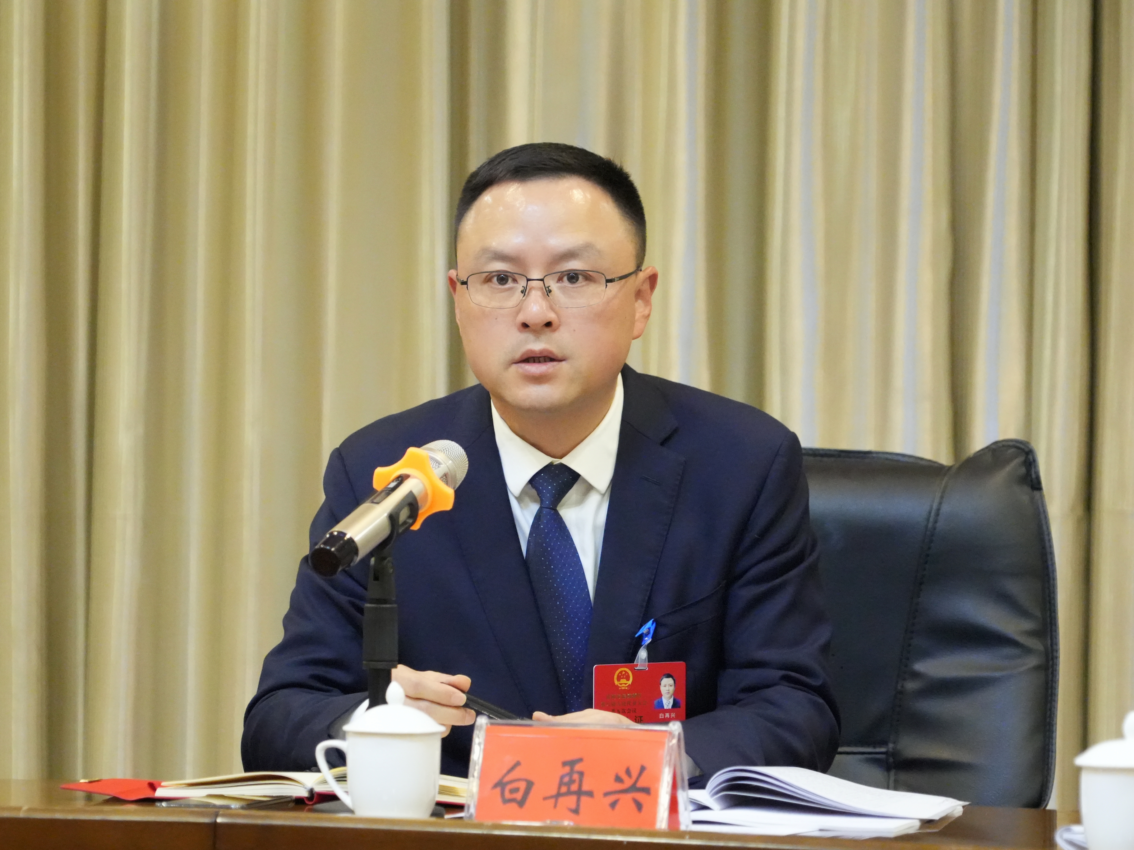 retouch_2025121814492801.jpg retouch_2025121814492801.jpg