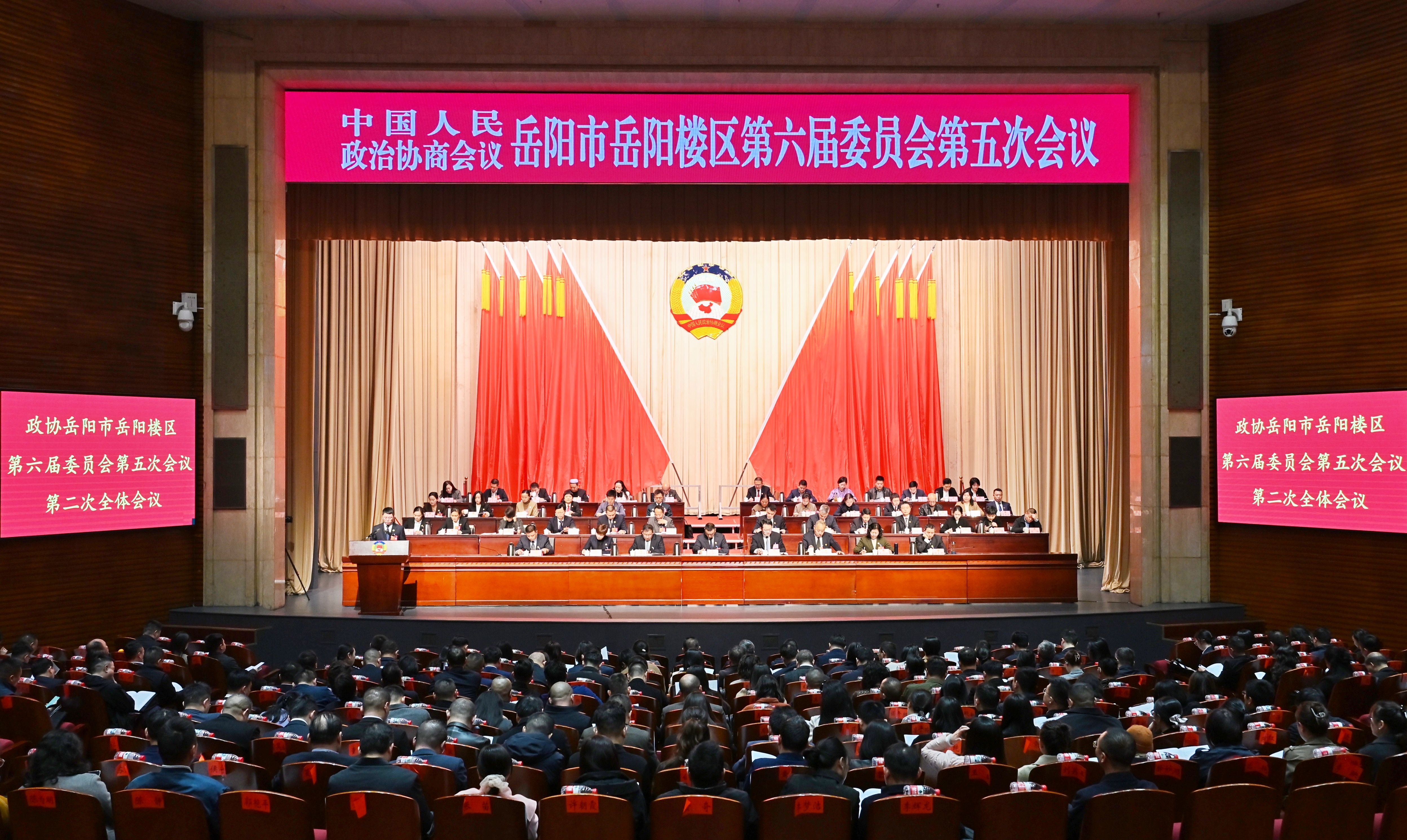 IMG_9672.jpeg IMG_9672.jpeg