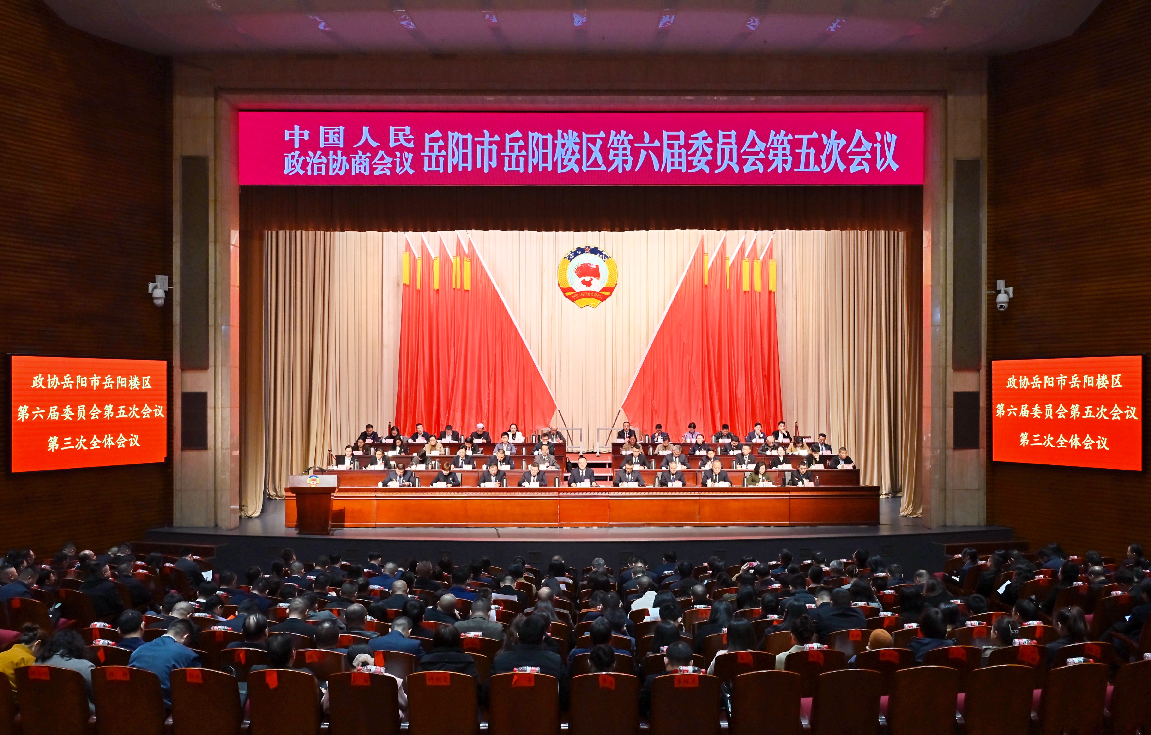 DSC_6013-01.jpeg DSC_6013-01.jpeg