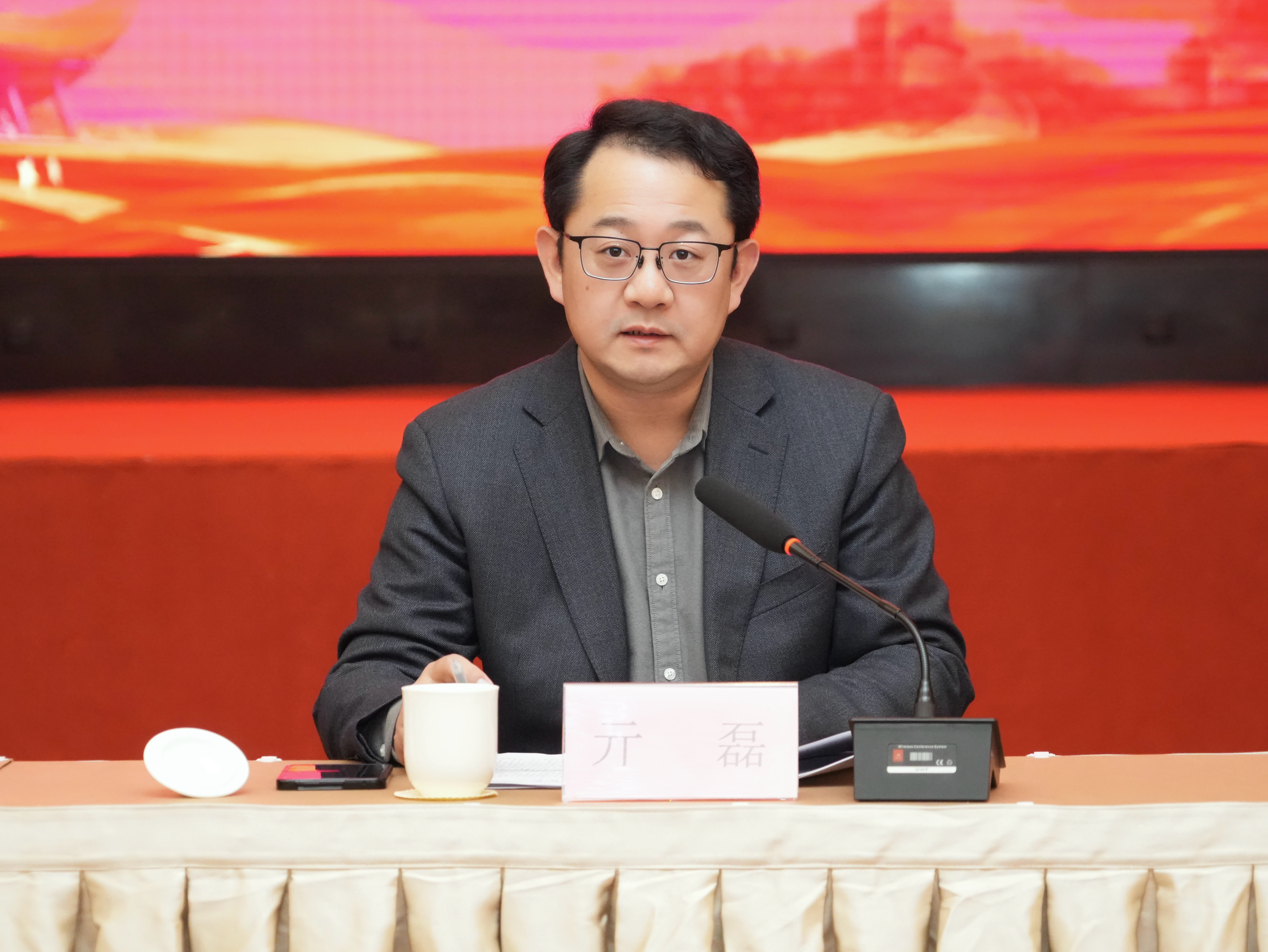 IMG_9670.jpeg IMG_9670.jpeg