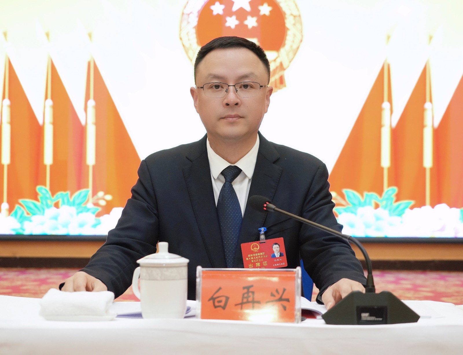 f32ffb5f5c382ae61a121a262ebc7b93.jpg f32ffb5f5c382ae61a121a262ebc7b93.jpg