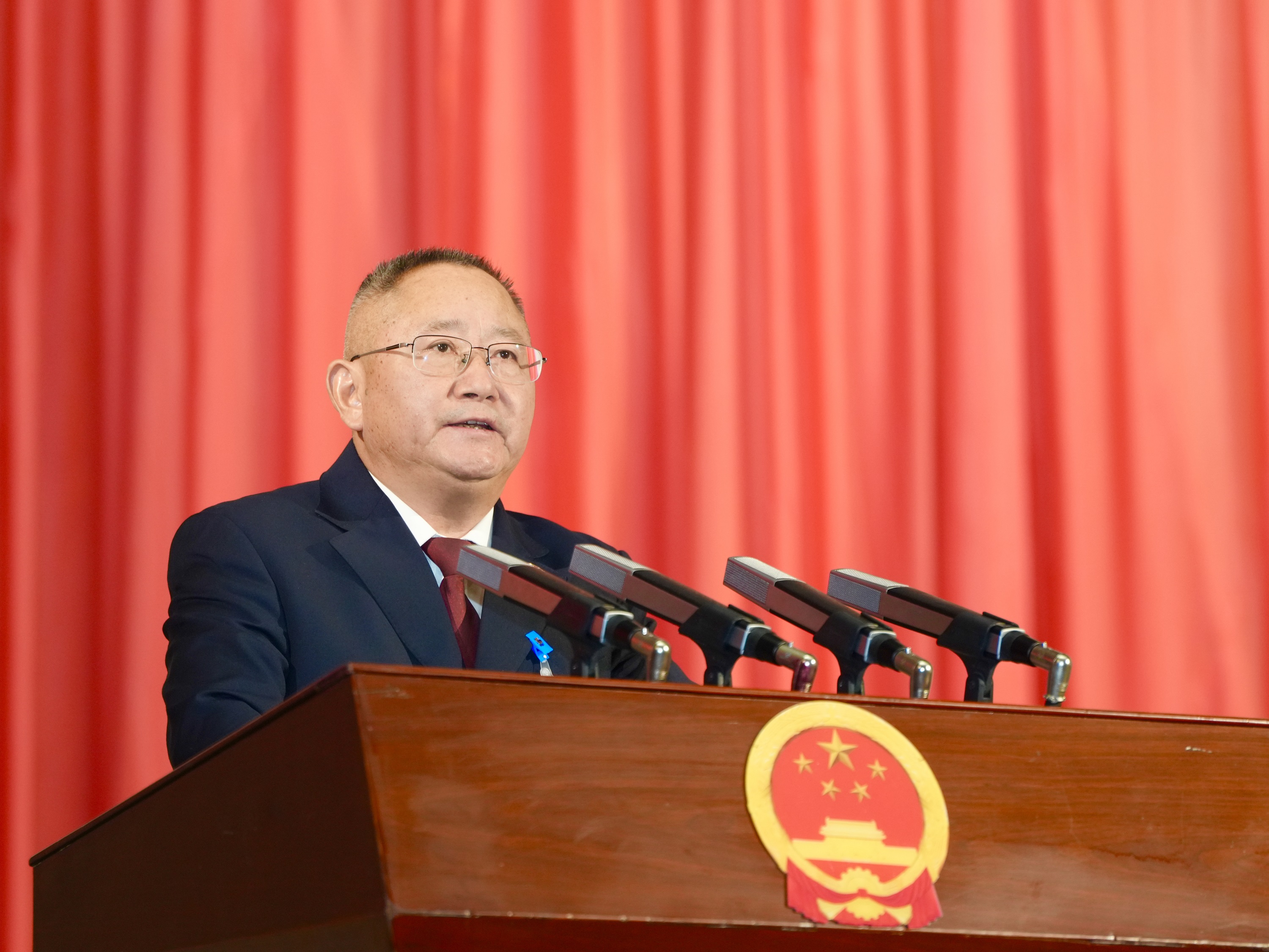 微信图片_20251218183910_78_3.jpg 微信图片_20251218183910_78_3.jpg