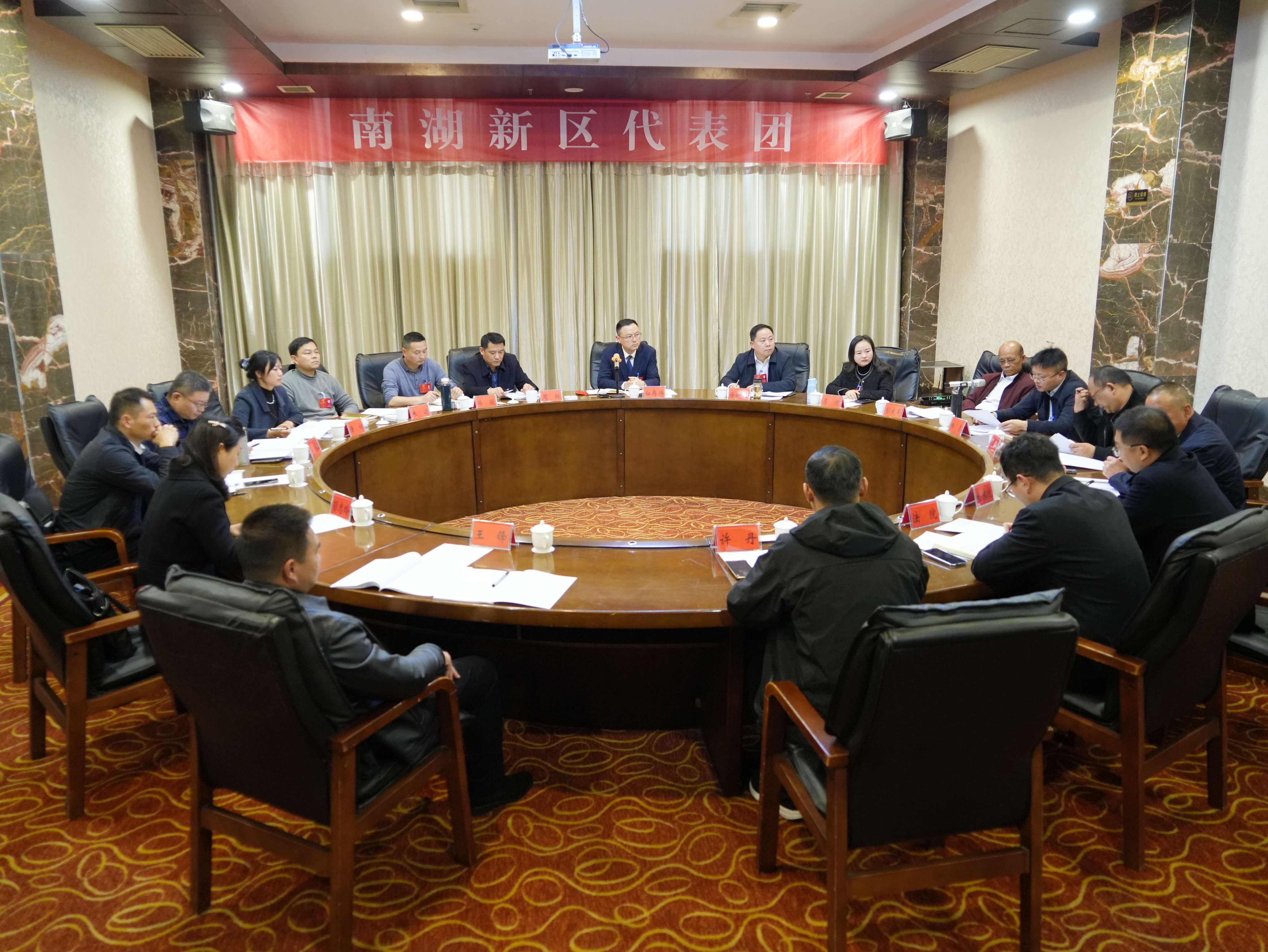 retouch_2025121814501791.jpg retouch_2025121814501791.jpg