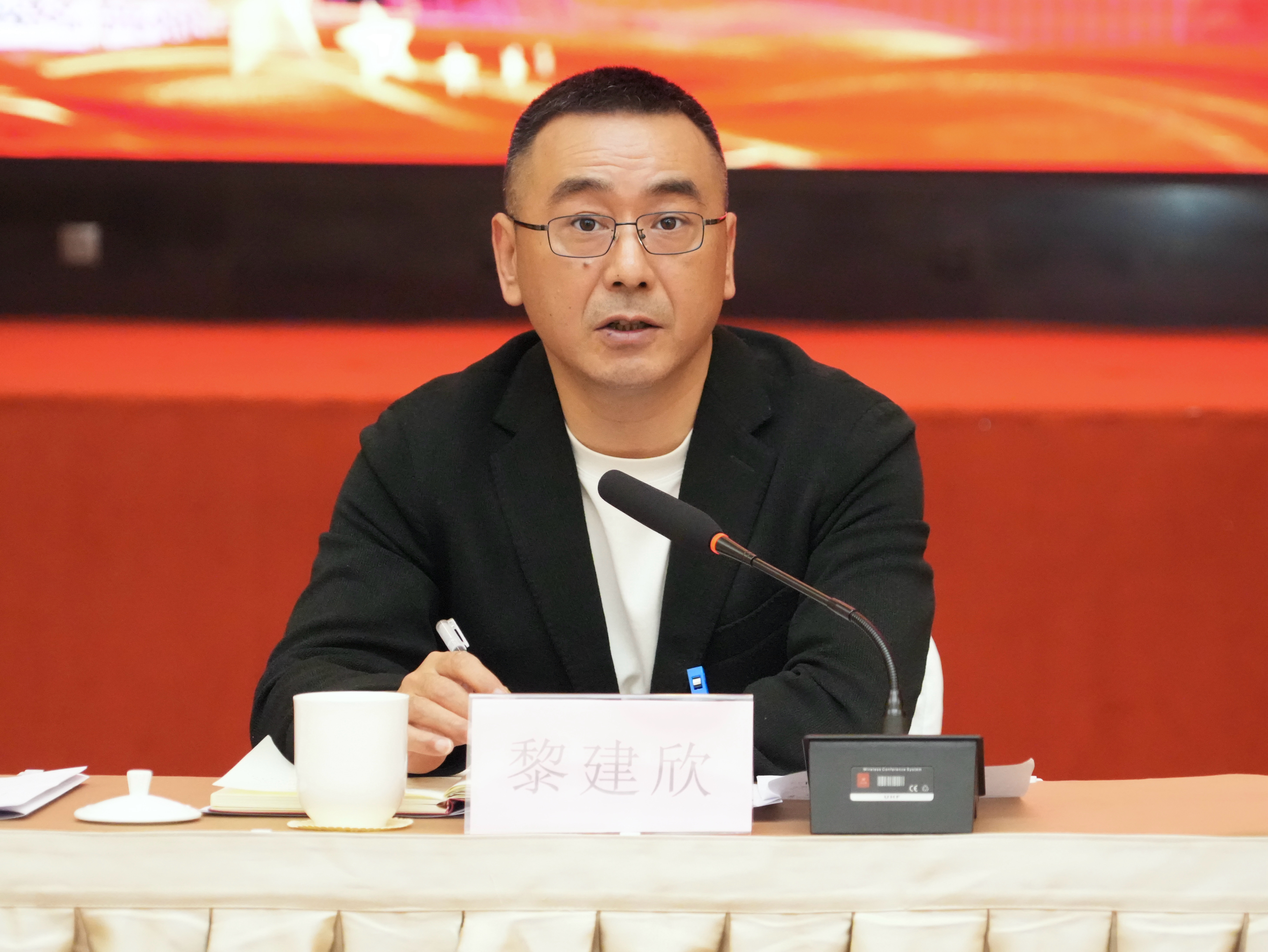 IMG_9668.jpeg IMG_9668.jpeg