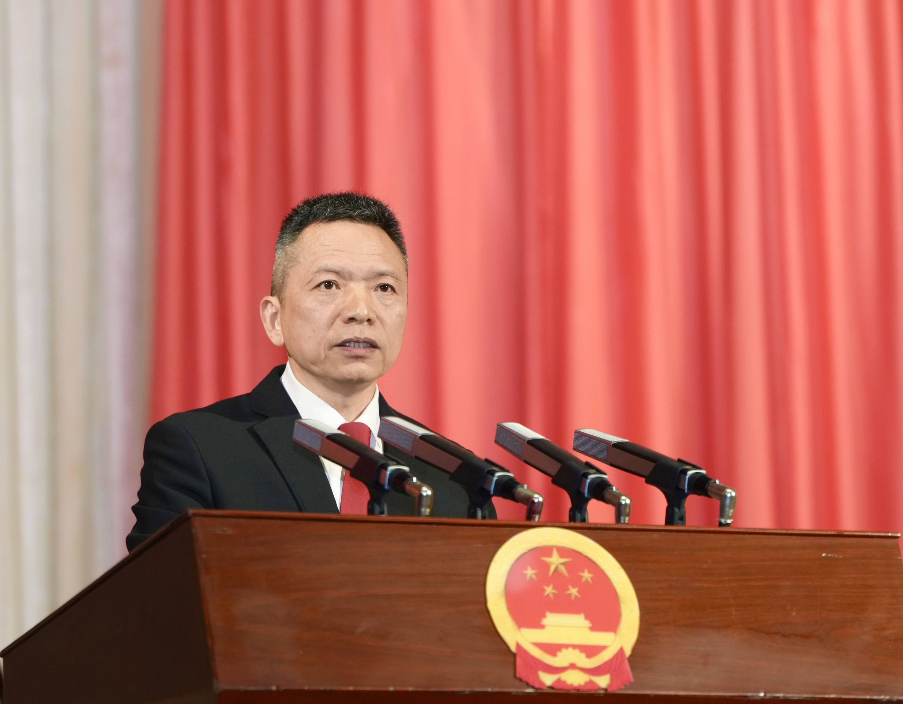 微信图片_20251218183903_77_3.jpg 微信图片_20251218183903_77_3.jpg