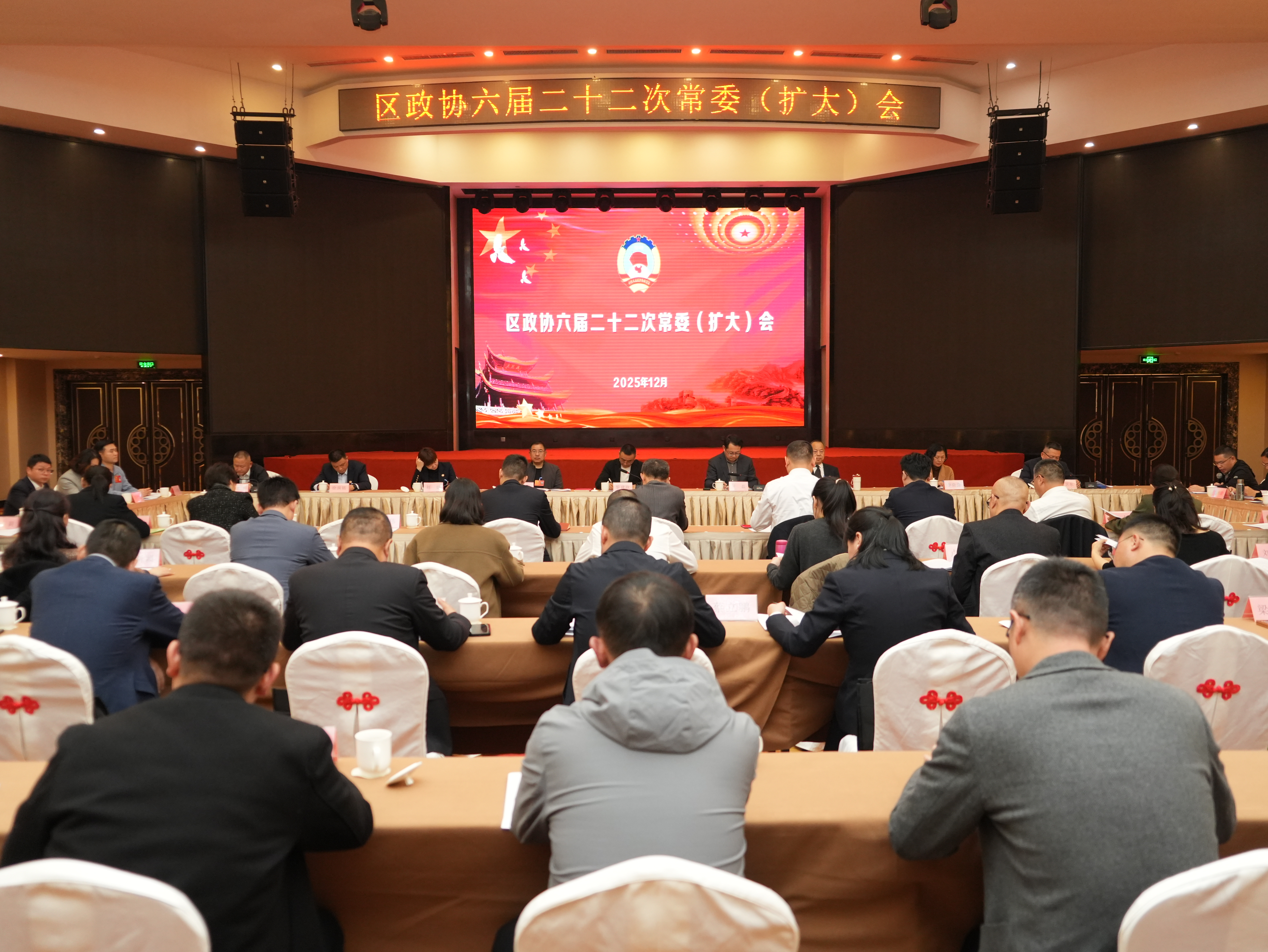 IMG_9669.jpeg IMG_9669.jpeg