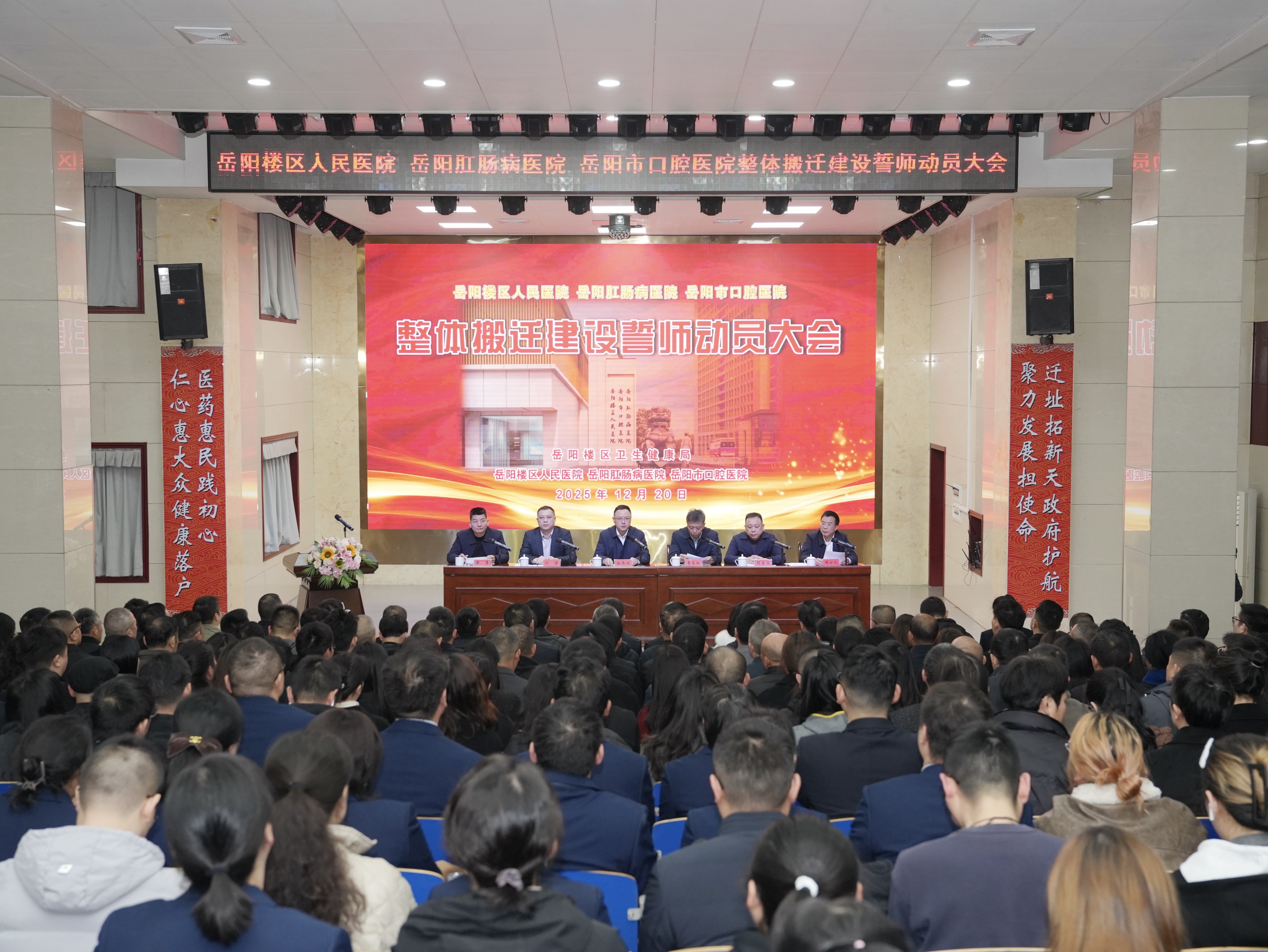 IMG_9687.jpeg IMG_9687.jpeg