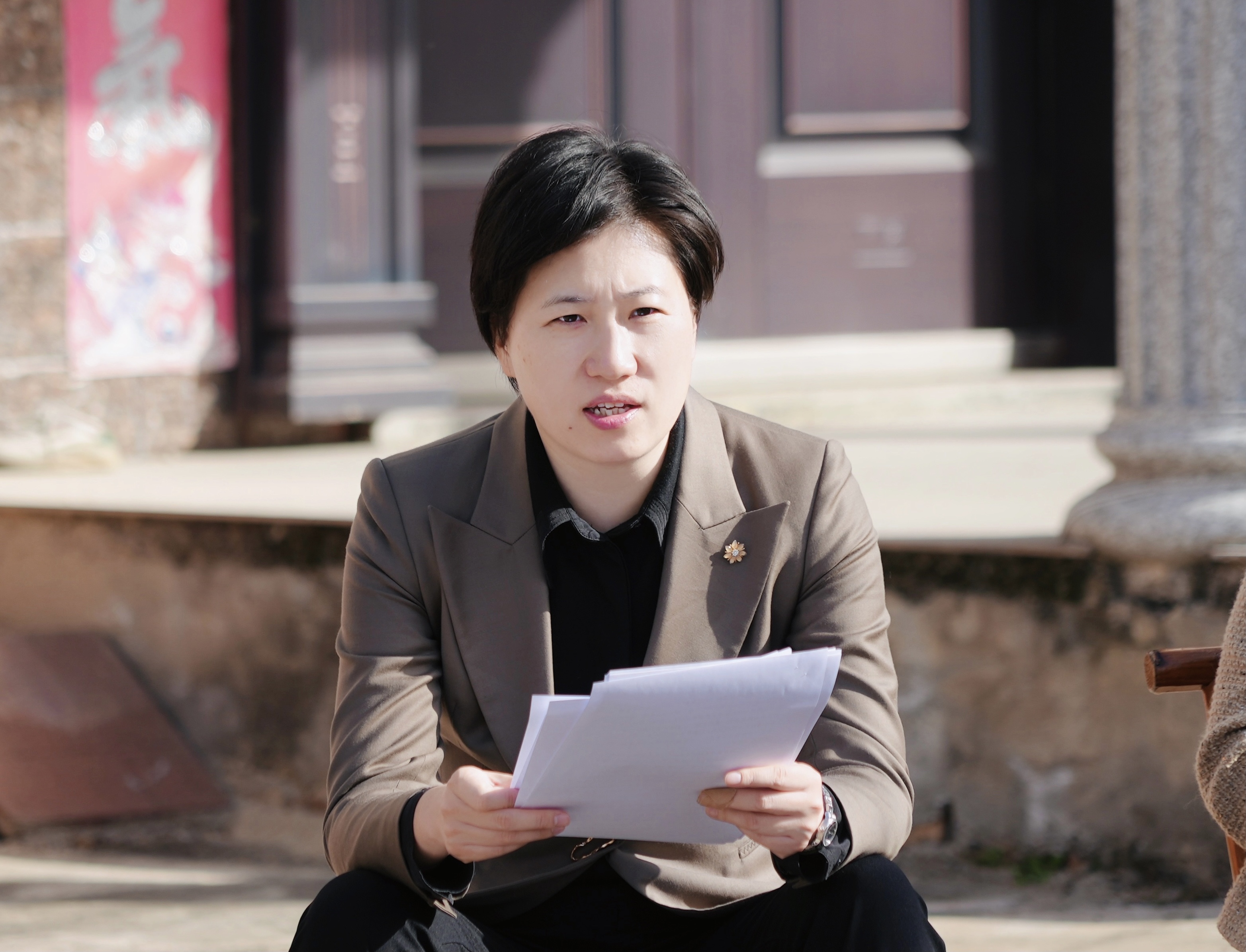 微信图片_20251208120448_515_9.jpg 微信图片_20251208120448_515_9.jpg