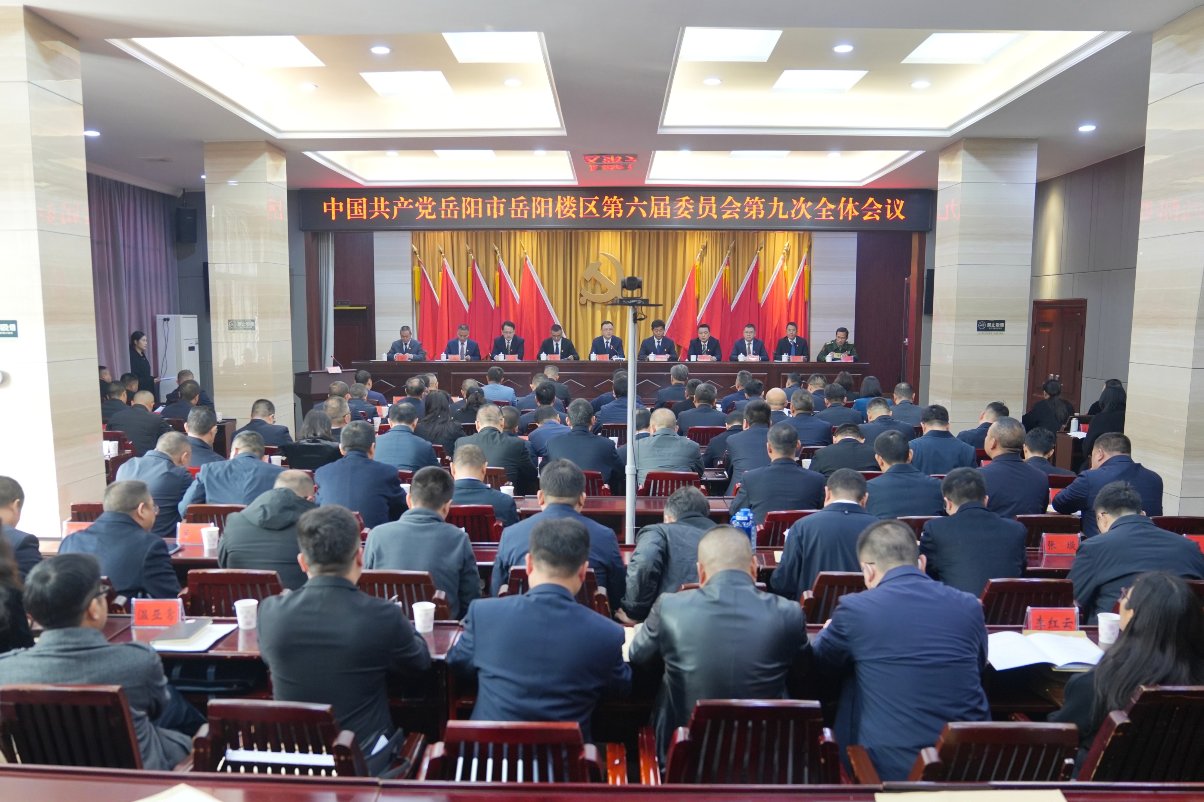 IMG_9627.jpeg IMG_9627.jpeg