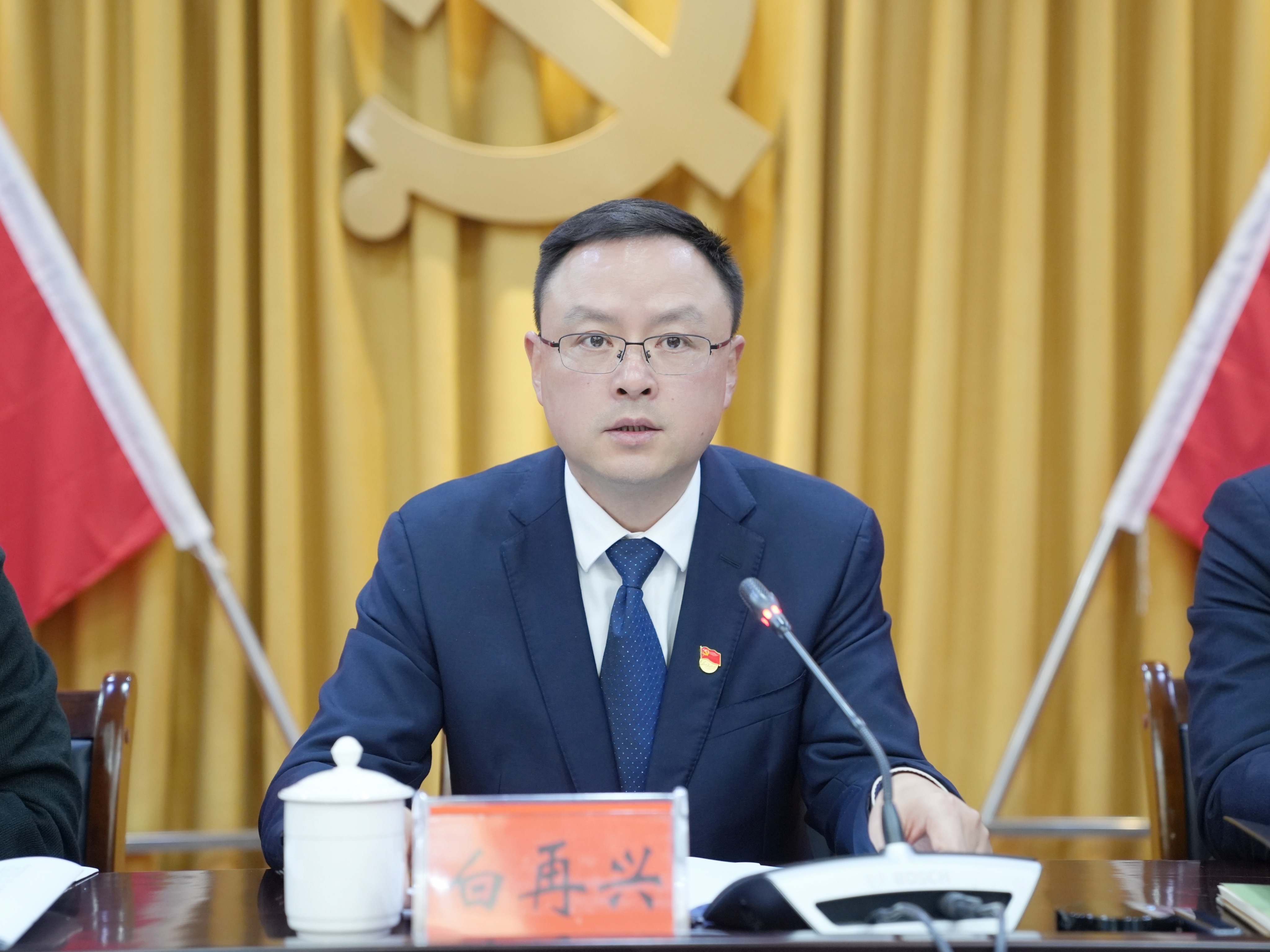 IMG_9628.jpeg IMG_9628.jpeg