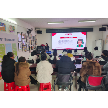 永远的雷锋  永恒的精神
