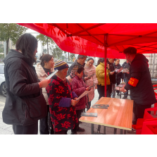 青春只有一次   参军荣耀一生