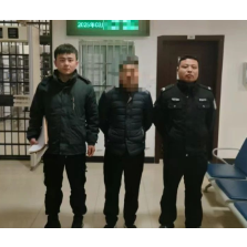 “无中生有”的工程项目