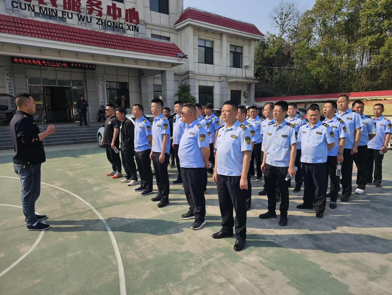 图片2.jpg
