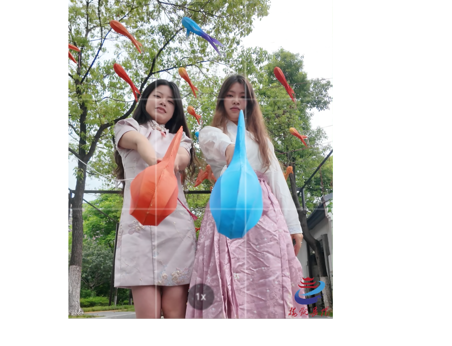 第四届湖南旅游发展大会｜洞庭人家·小镇时光｜五一必冲！洞庭渔歌小镇打卡点实测，张张都是朋友圈C位！