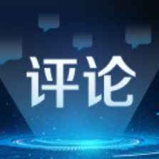 好评中国丨职业“新赛道”激活经济社会发展潜力