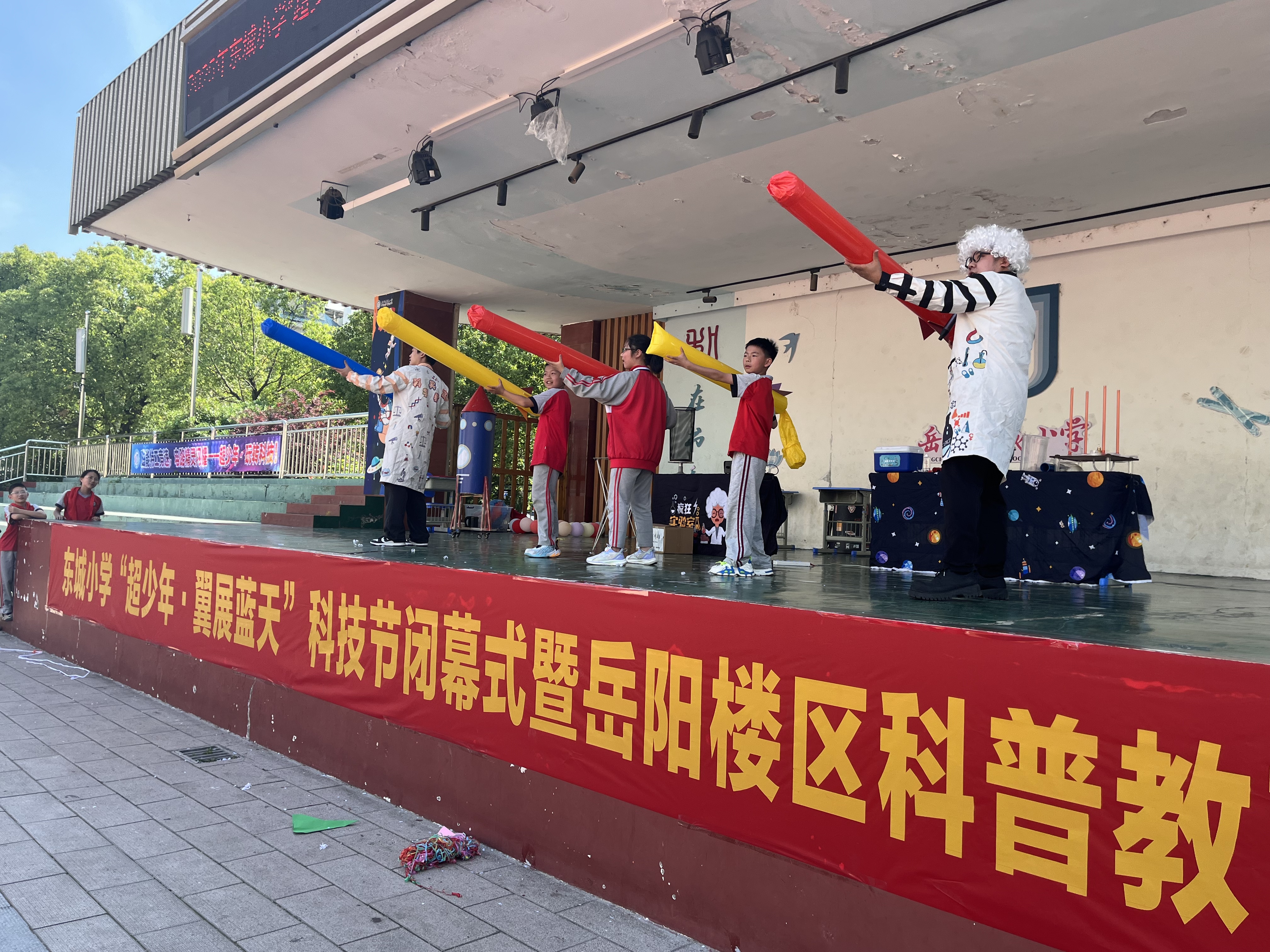 微信图片_2025-05-13_175430_672.jpg