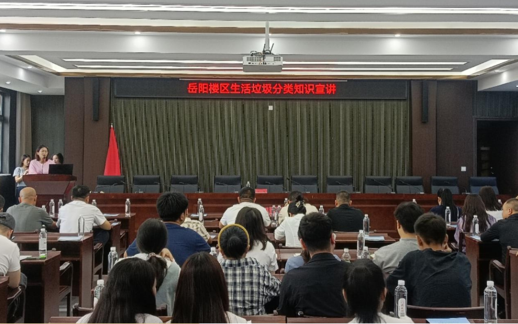 微信截图_20250516161426.png 微信截图_20250516161426.png