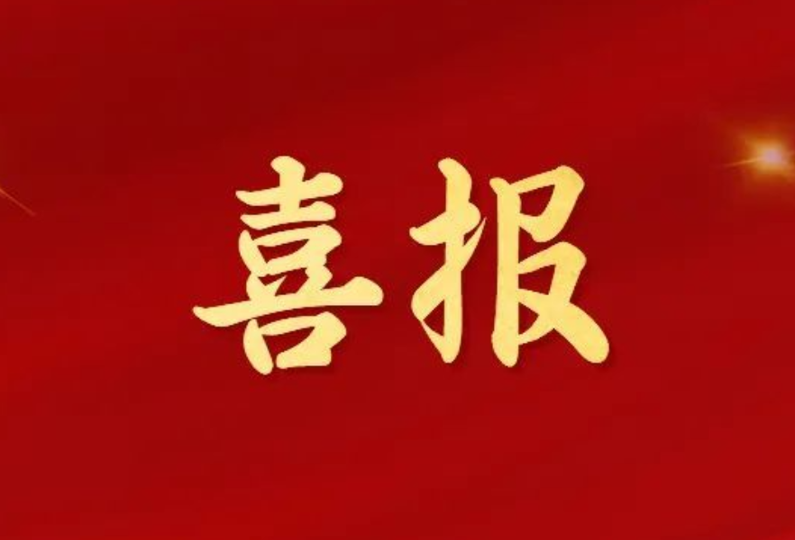 喜报！岳阳楼区人民检察院获多项荣誉！