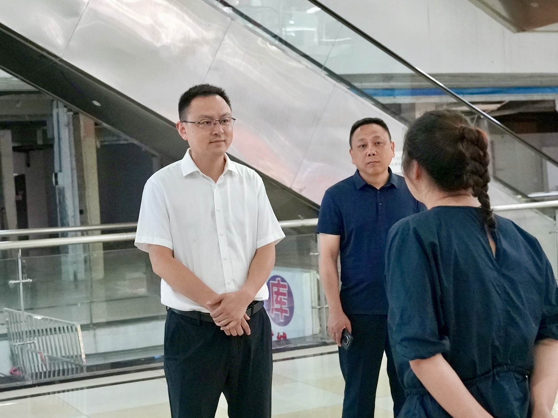 微信图片_20250604122100.jpg