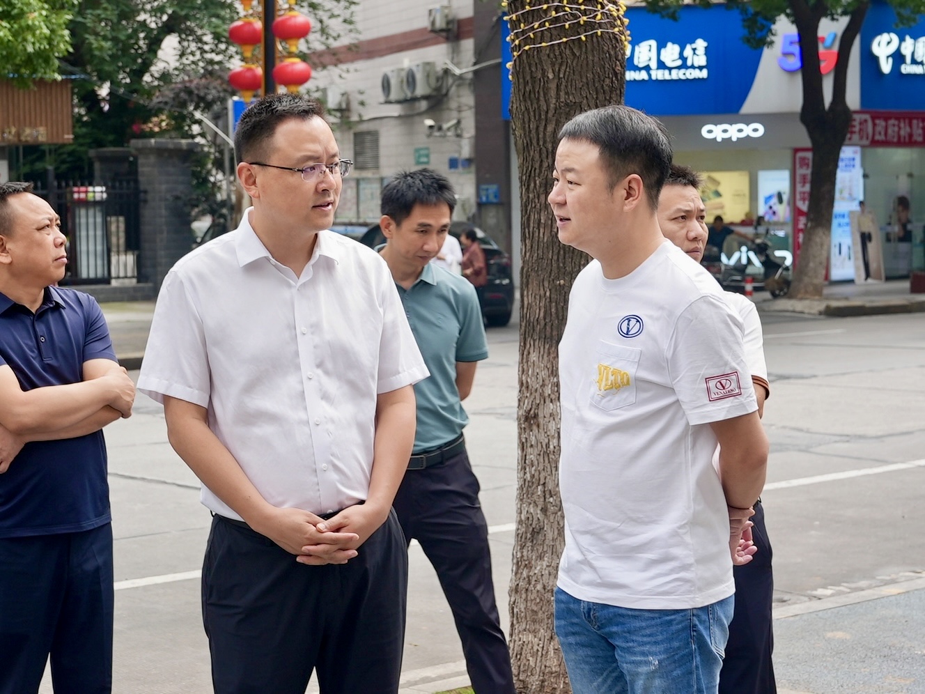 微信图片_20250604122054.jpg