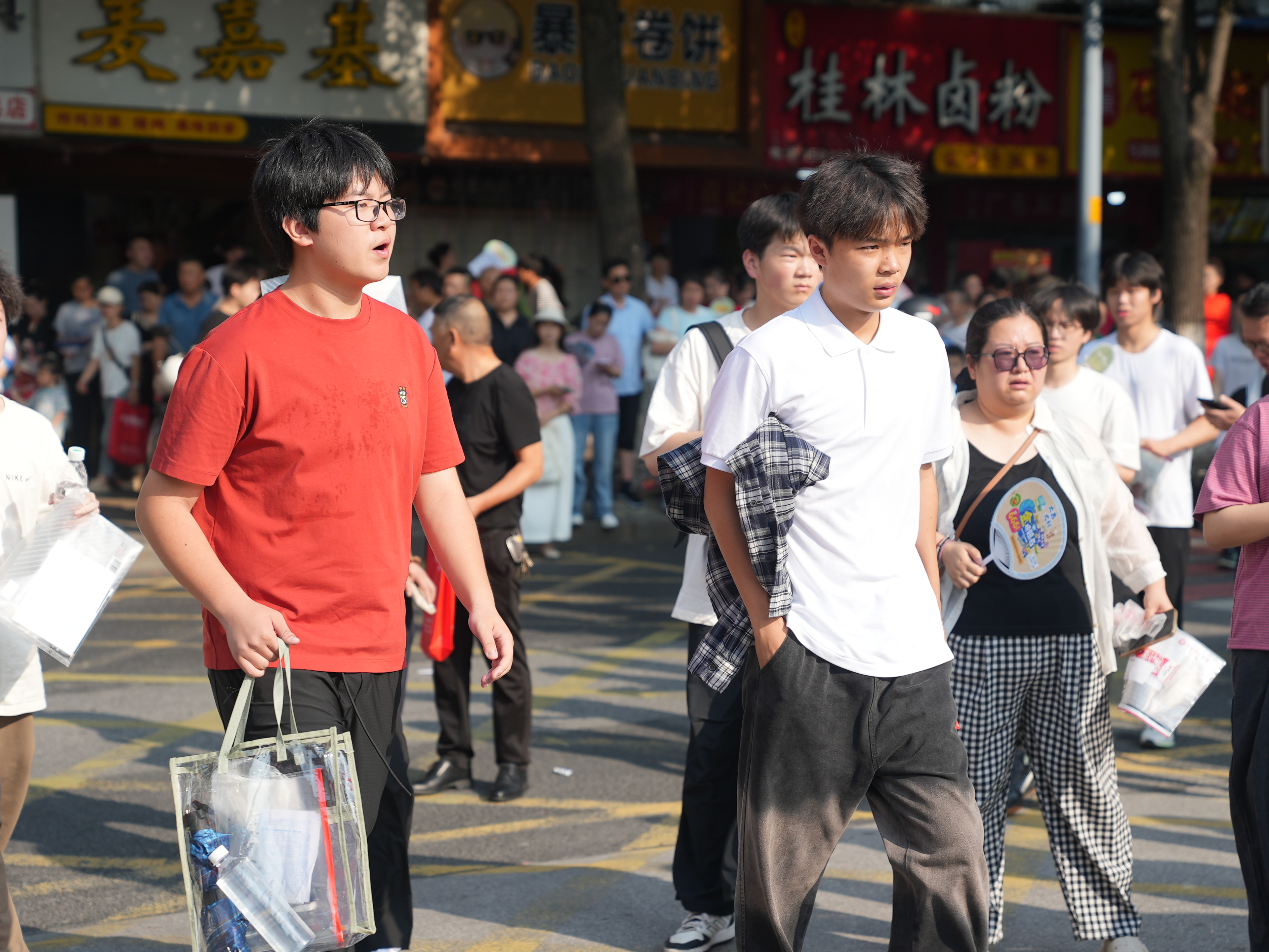 微信图片_20250607102337.jpg