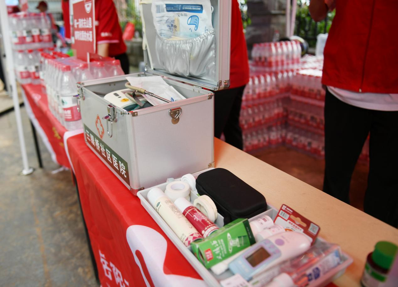 图片3.png 图片3.png