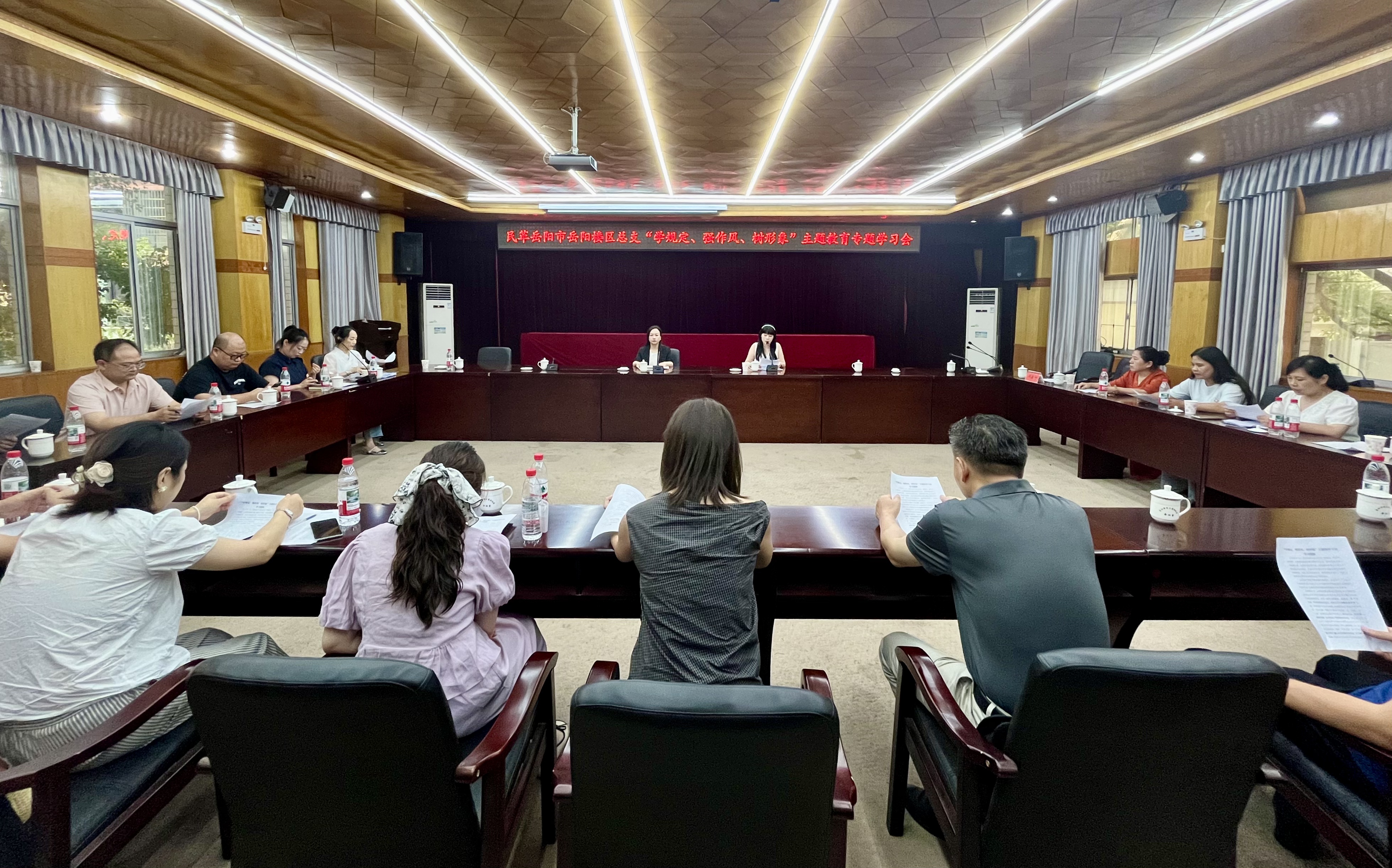 微信图片_20250710165214.jpg 微信图片_20250710165214.jpg