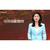 区人大常委会召开“每月一课”集中学习会 