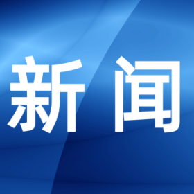 区六届人大常委会第29次会议召开