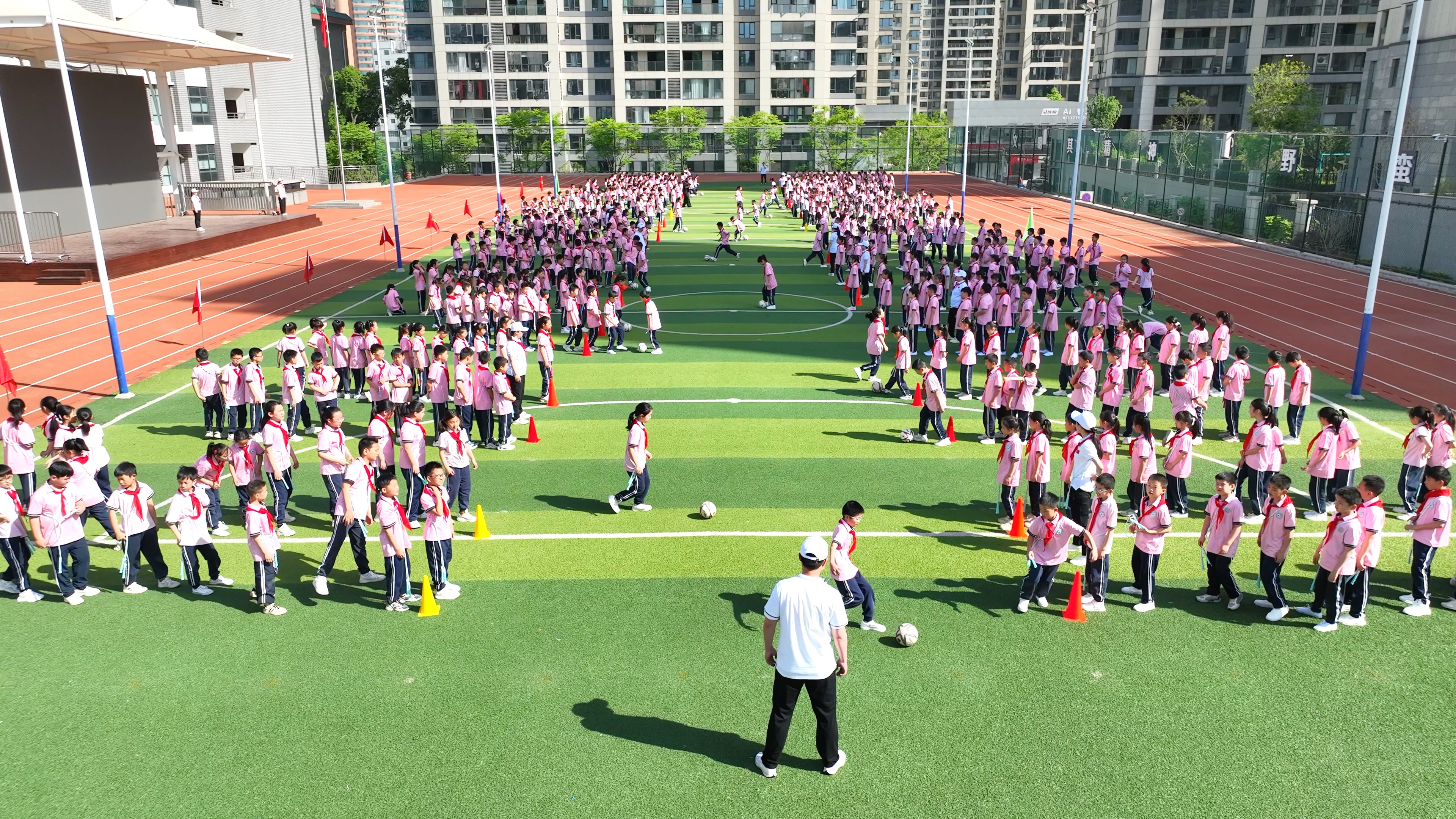 微信图片_20250916094714_235_32.jpg 微信图片_20250916094714_235_32.jpg