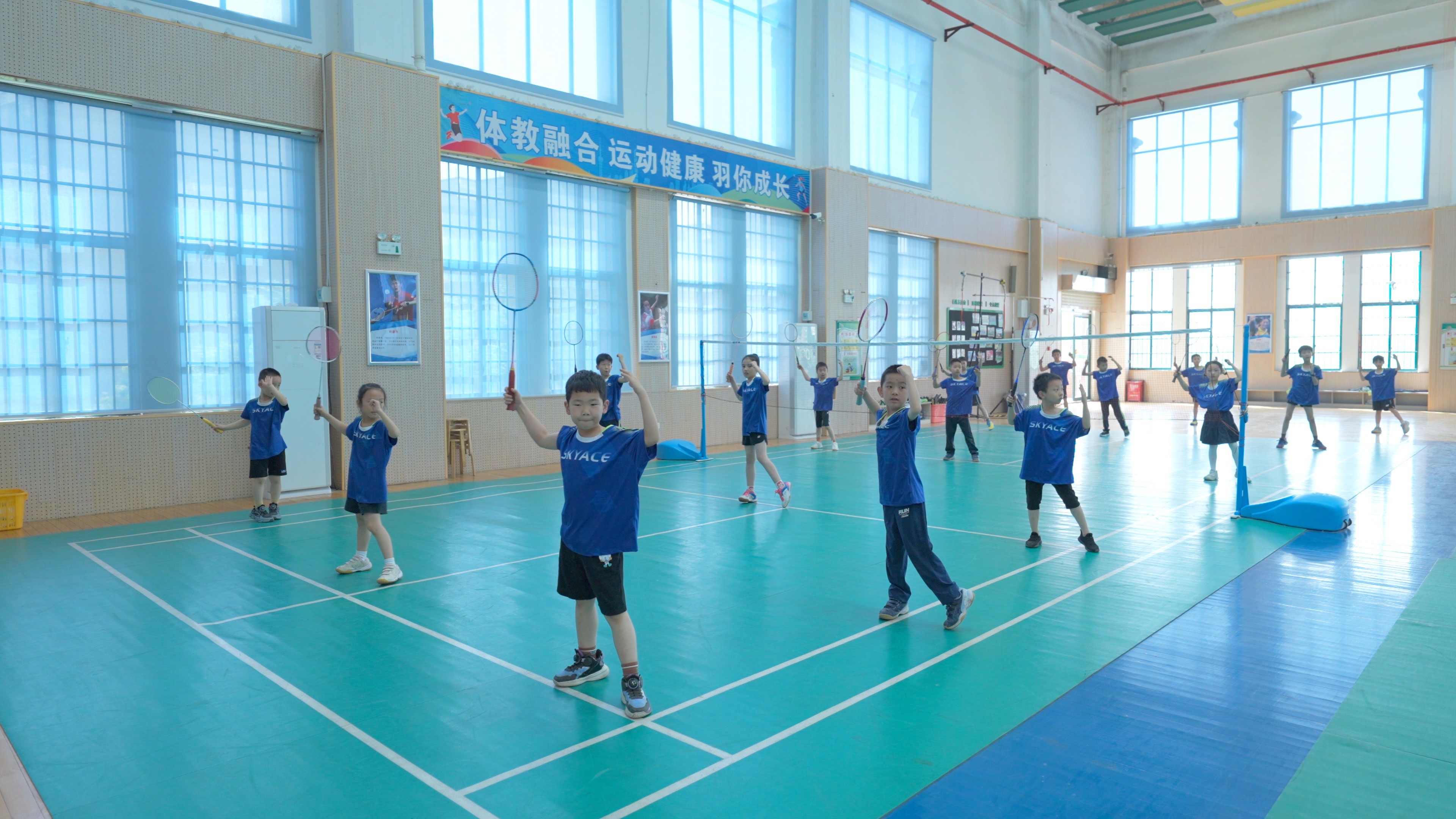微信图片_20250916094714_234_32.jpg 微信图片_20250916094714_234_32.jpg
