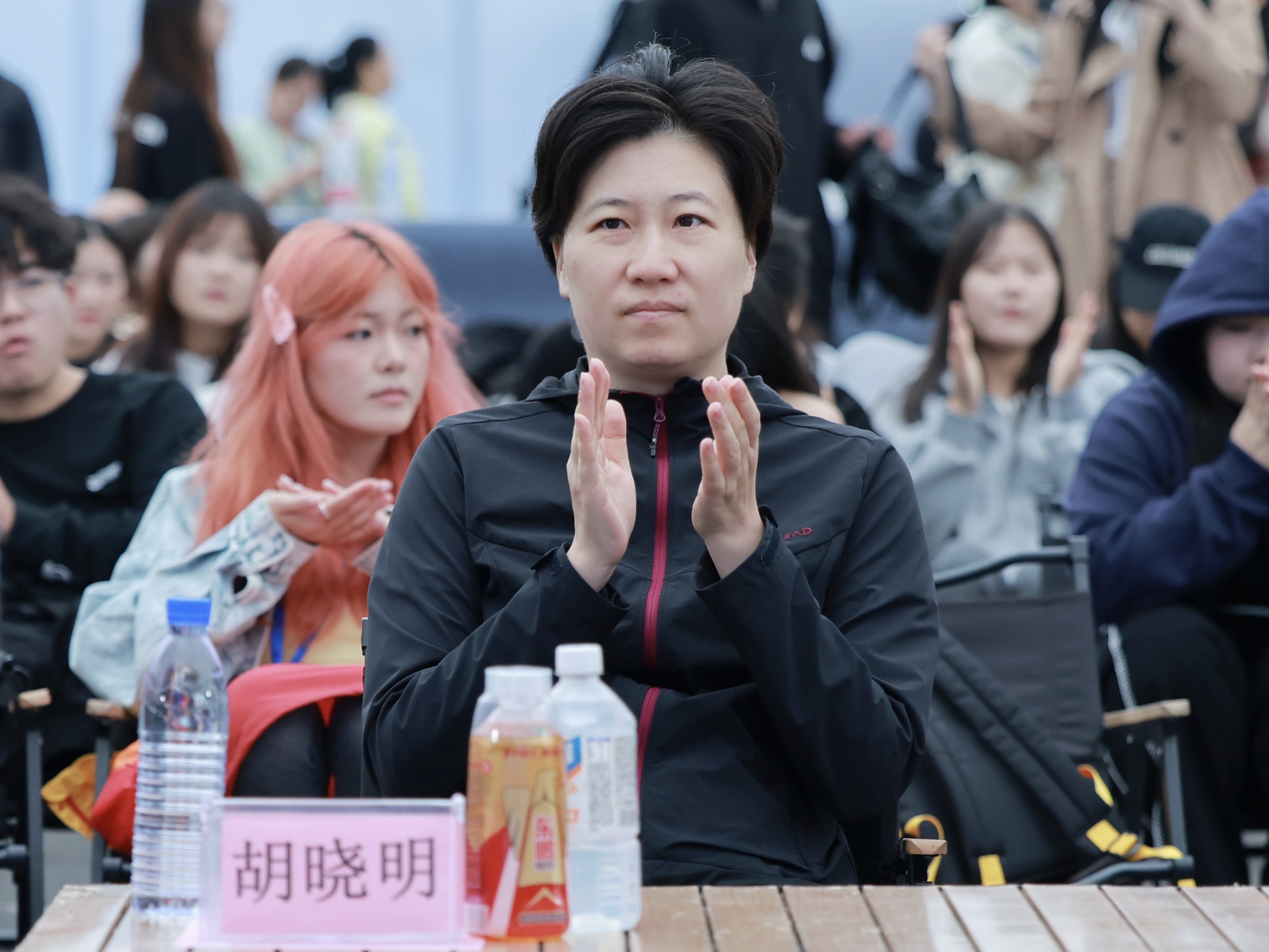 微信图片_20250921202714_1_74.jpg
